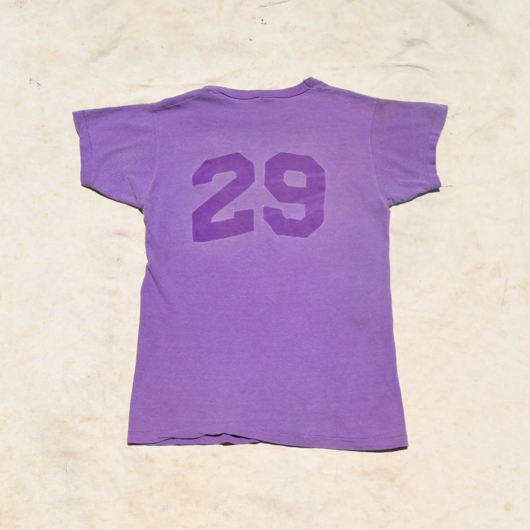 DSC_0774.png