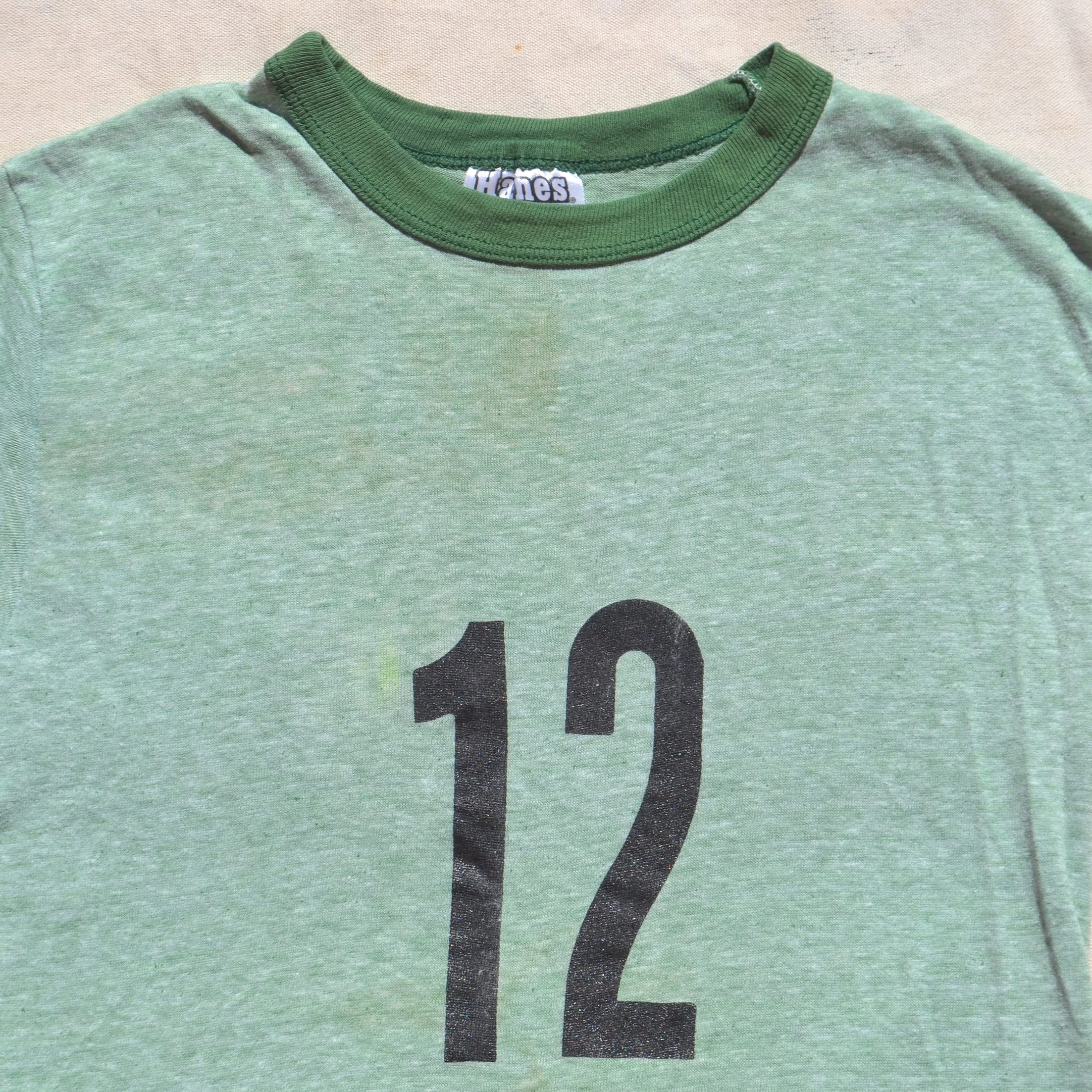 DSC_0582.png