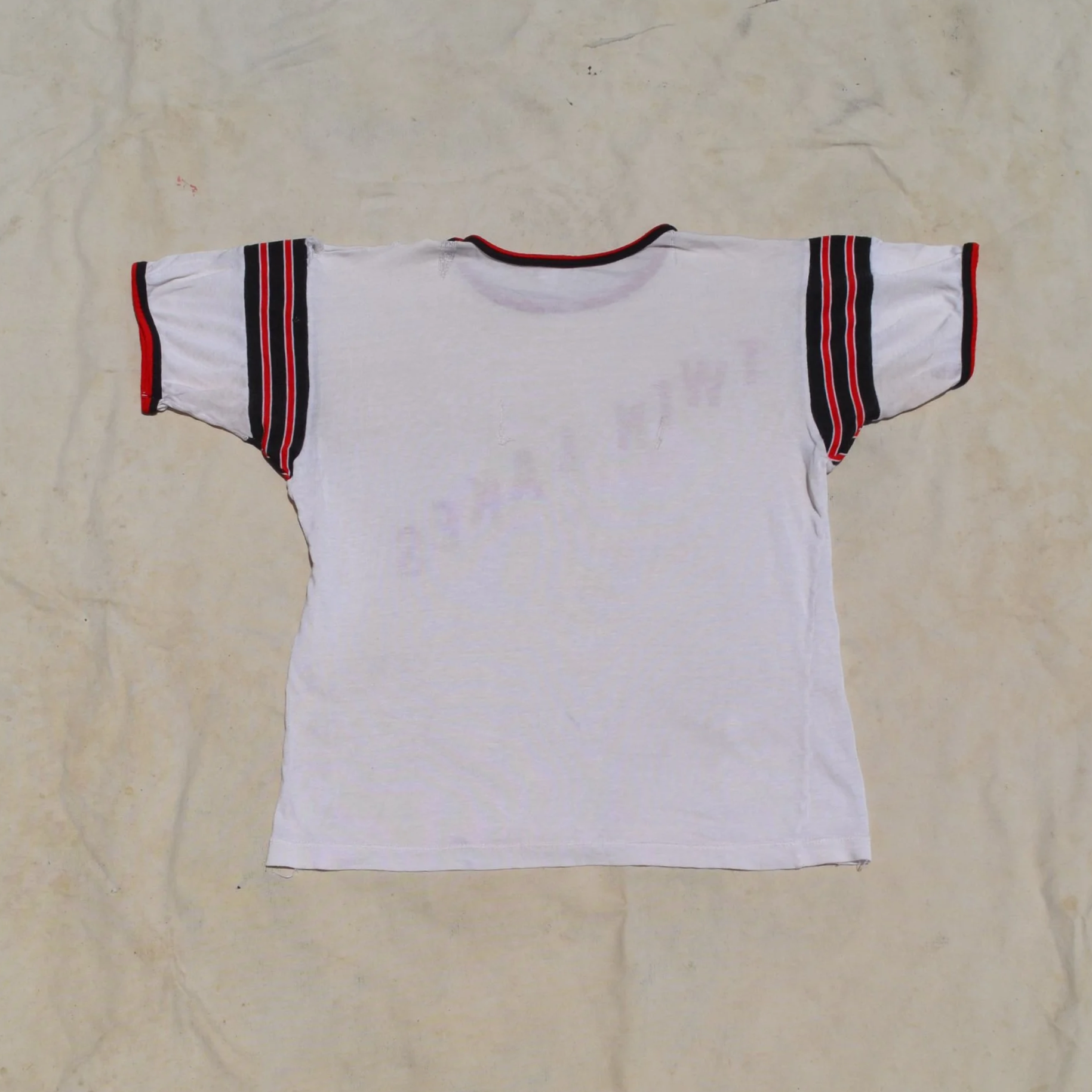 DSC_0598.png