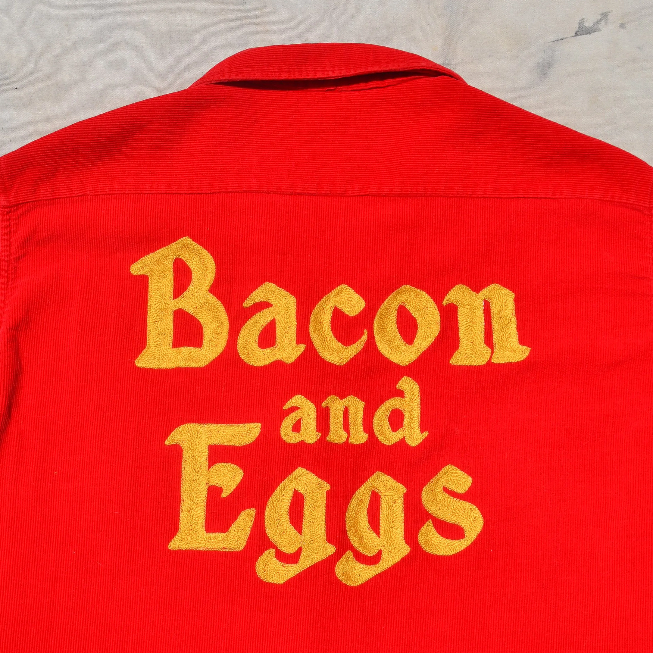 DSC_0027.png