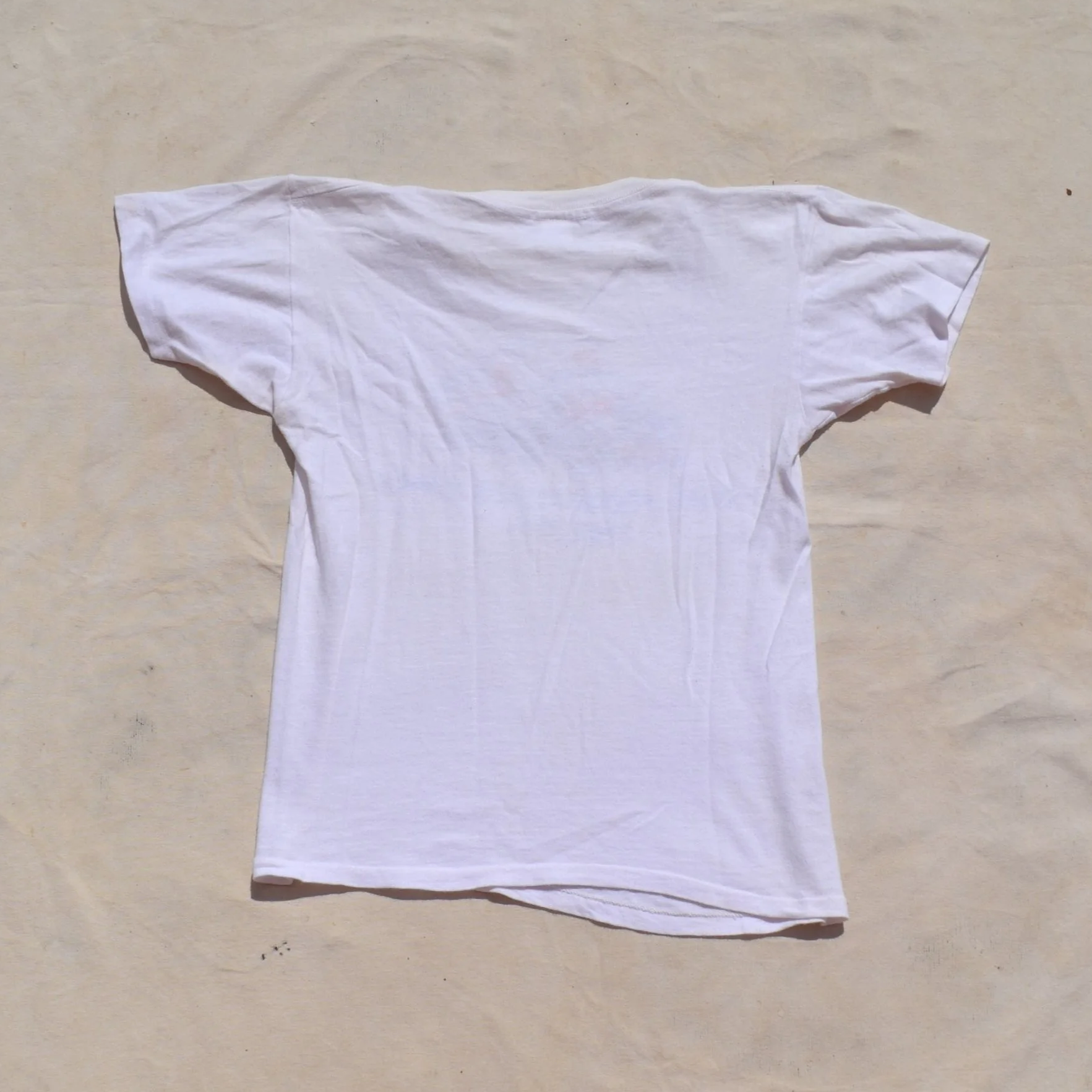 DSC_0522.png