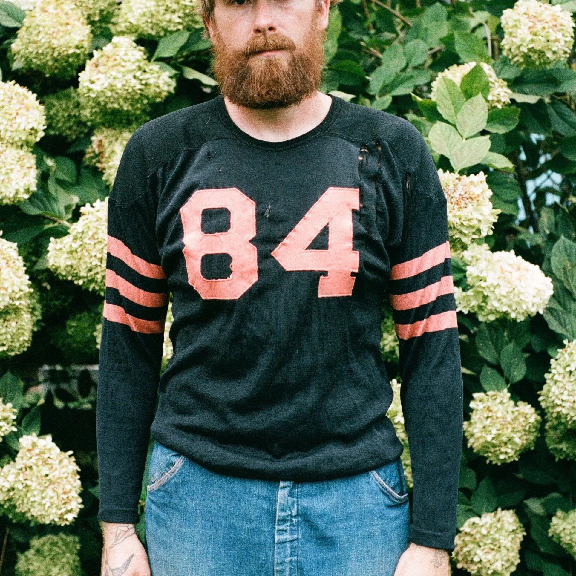 000006590015.jpg