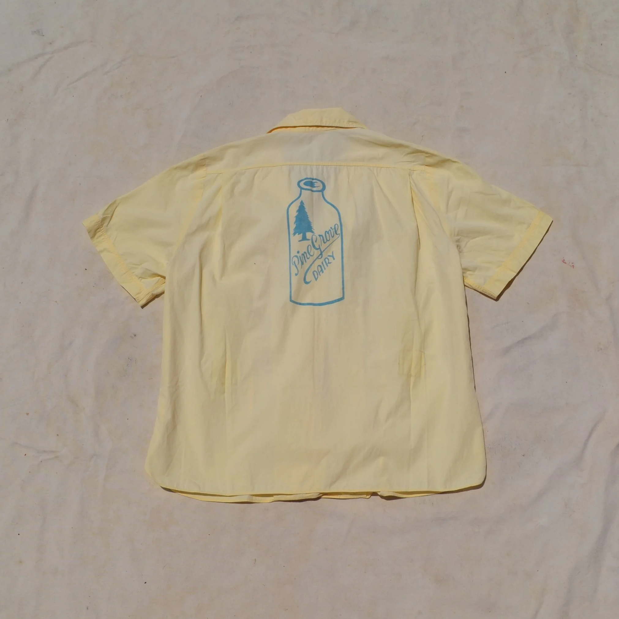 DSC_0708.png