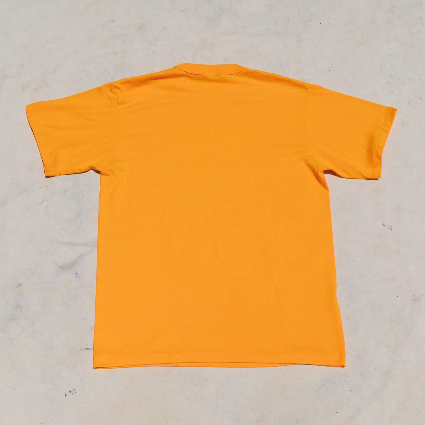DSC_0358.png