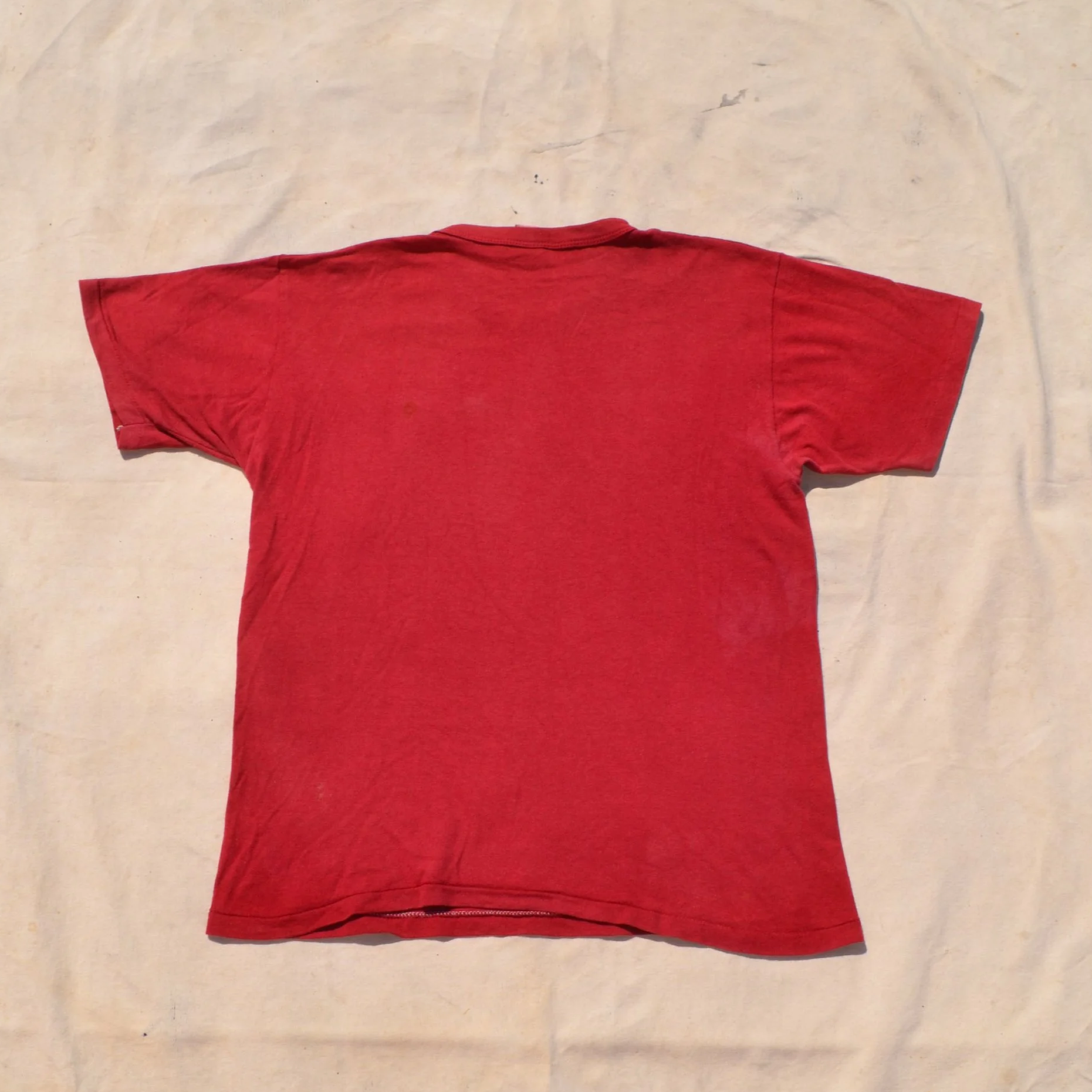 DSC_0658.png