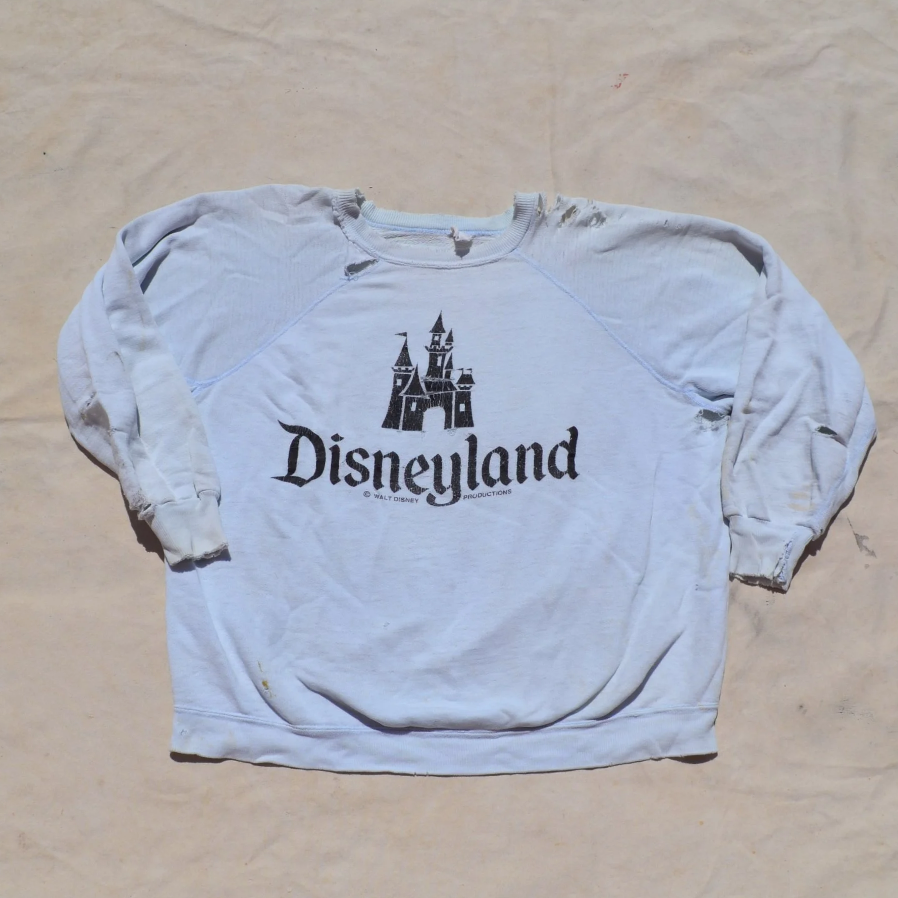 DSC_0179.png