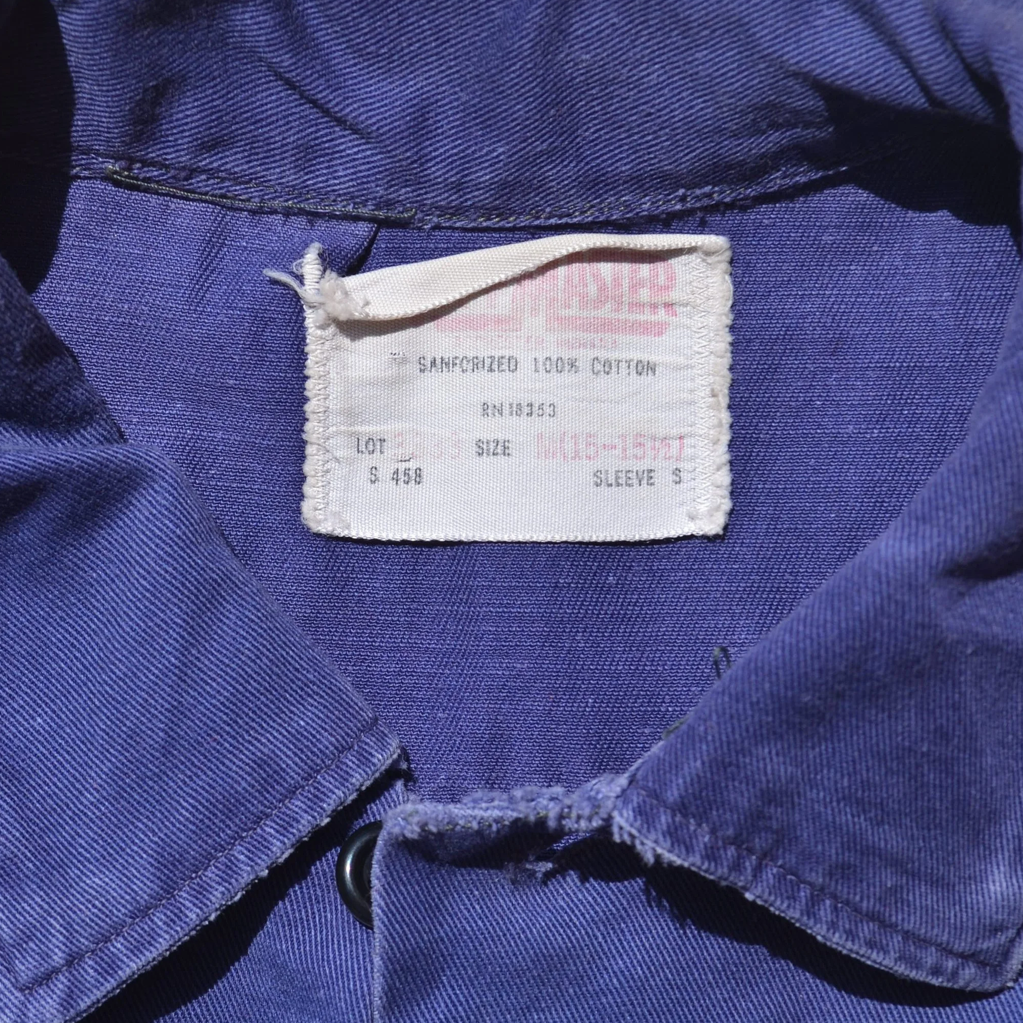 DSC_0956.png