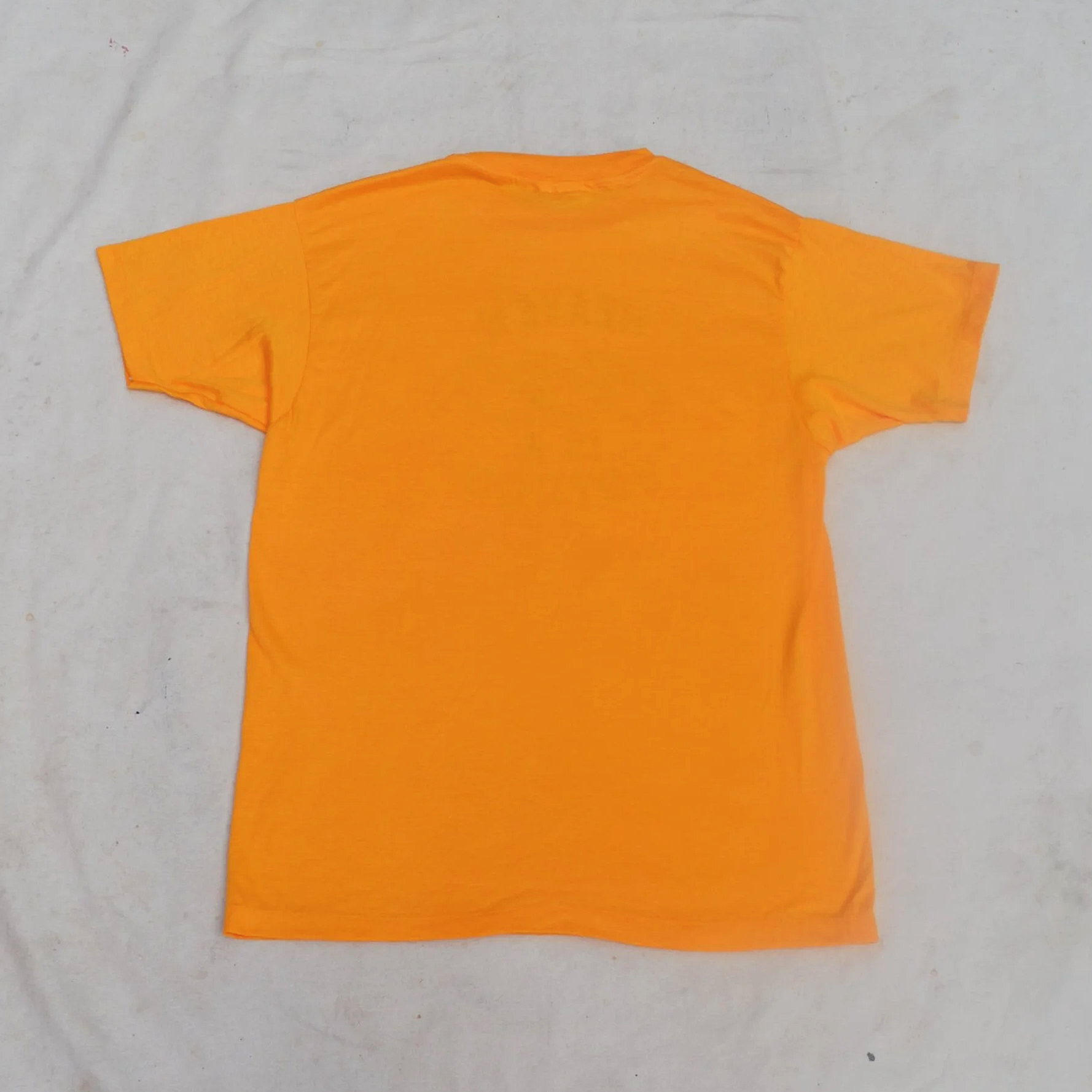 DSC_0251.png