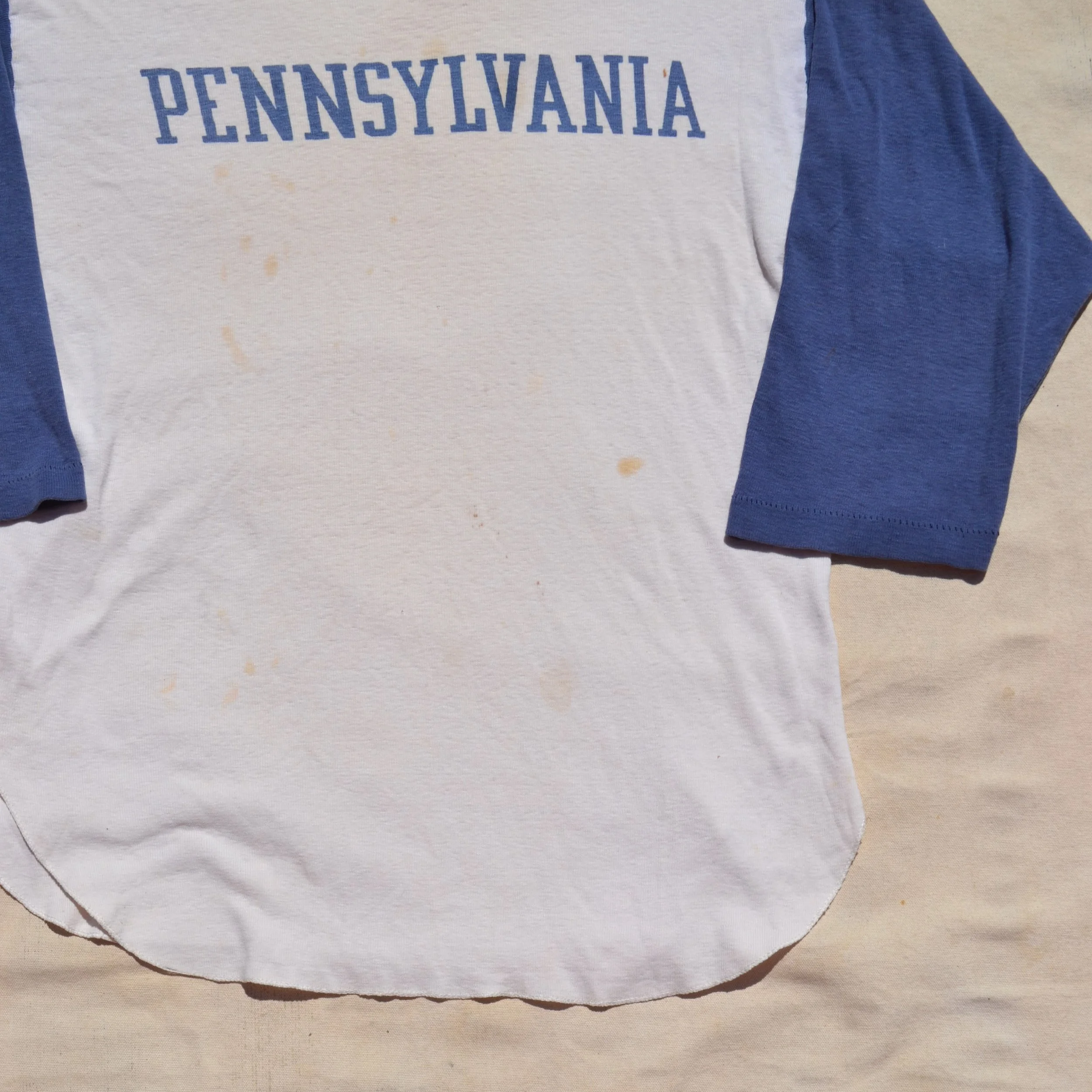 DSC_0220.png