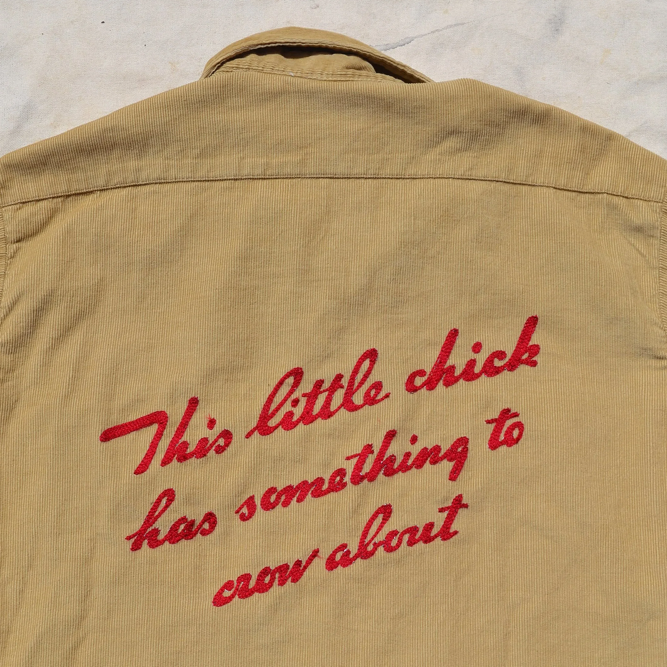 DSC_0451.png