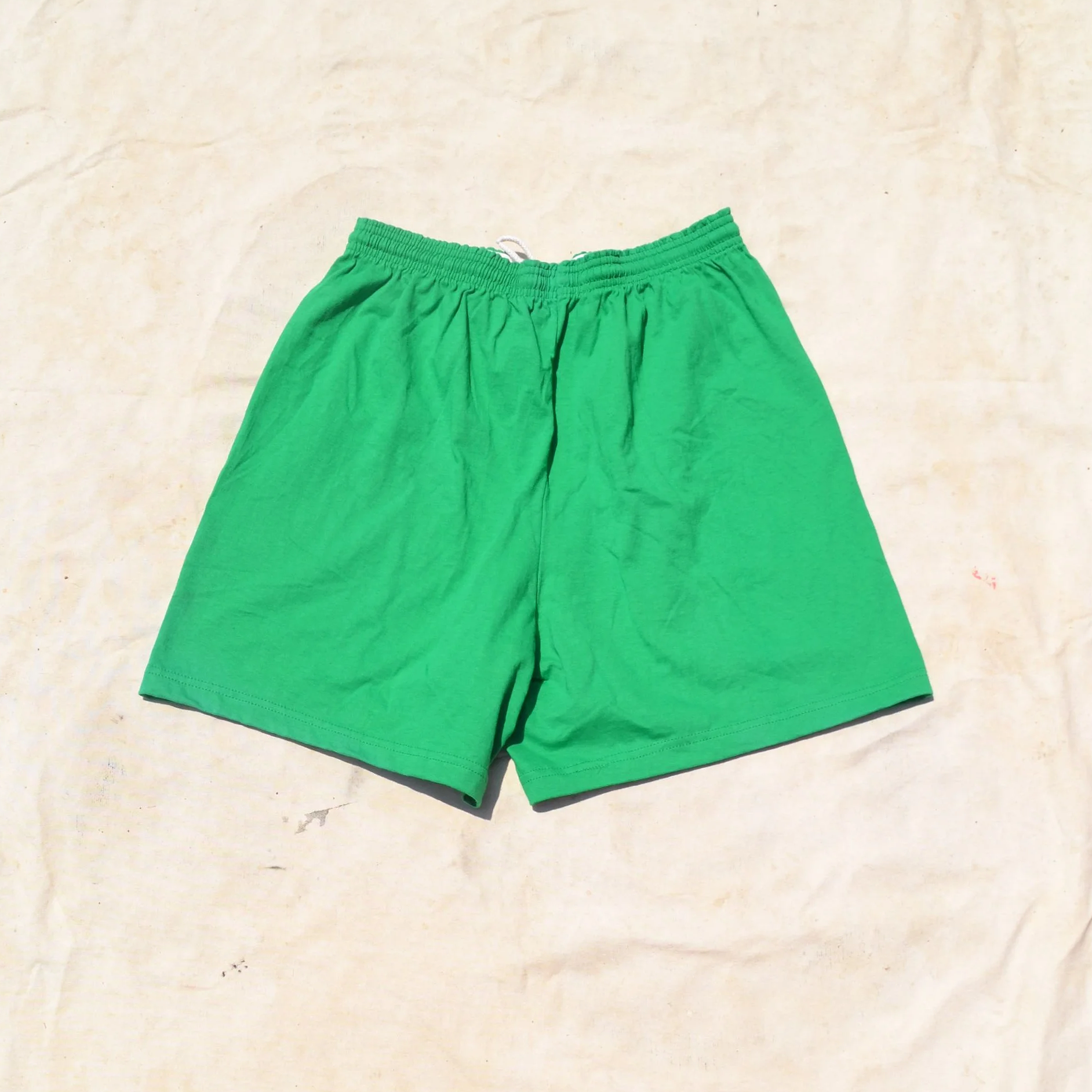 DSC_0748.png