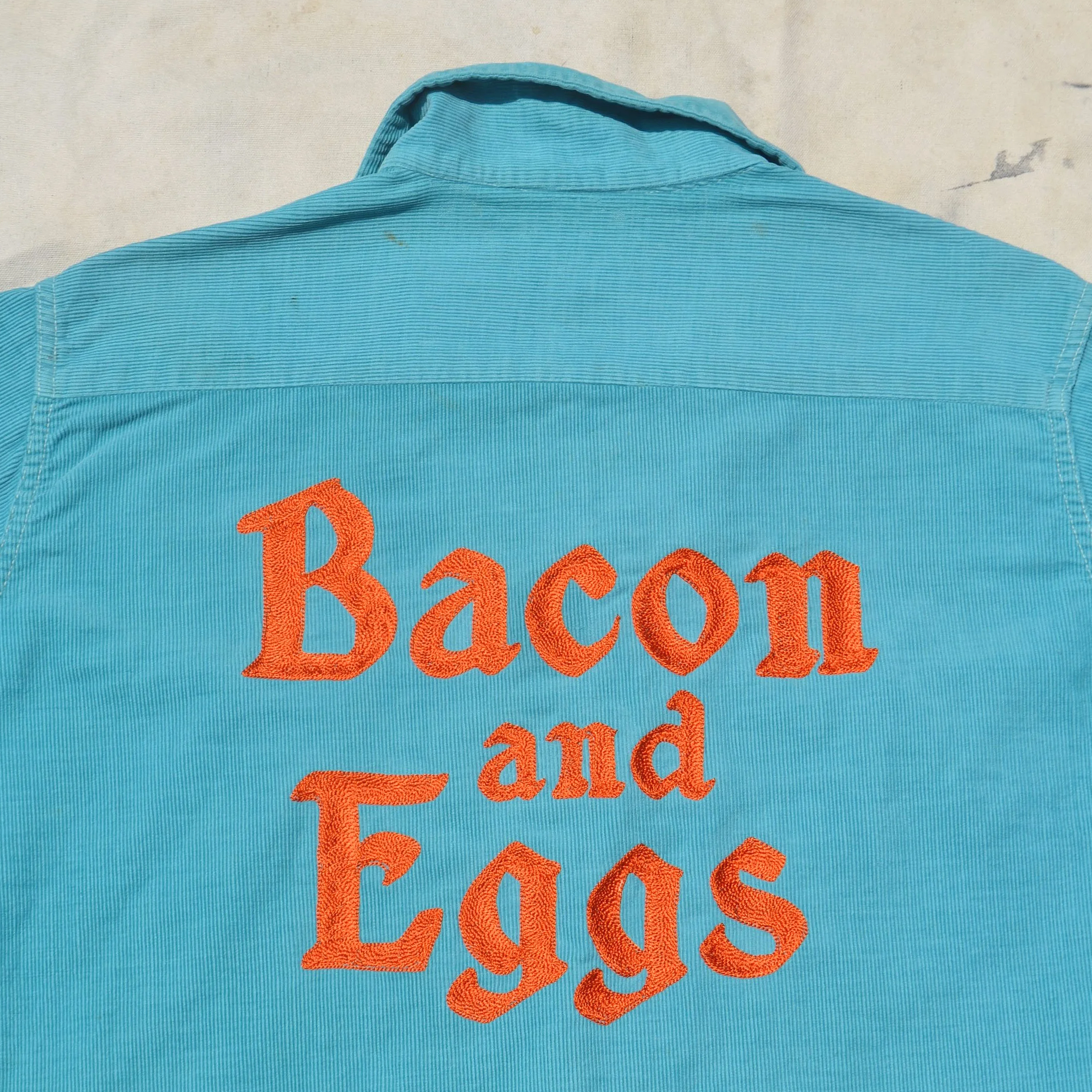 DSC_0014.png