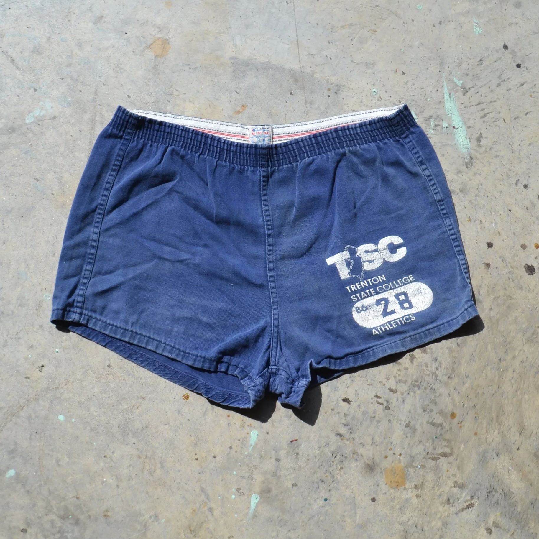 DSC_0245.png