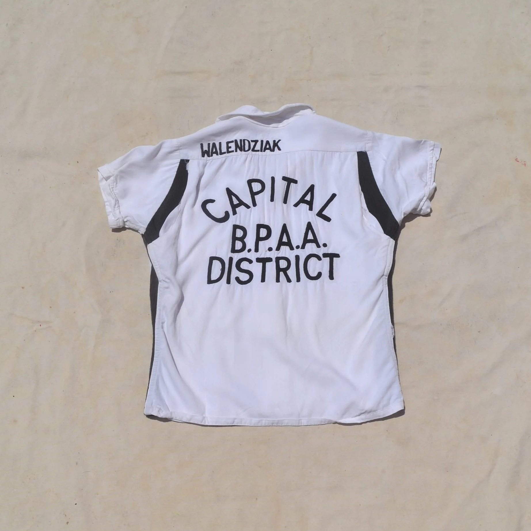 DSC_0717.png