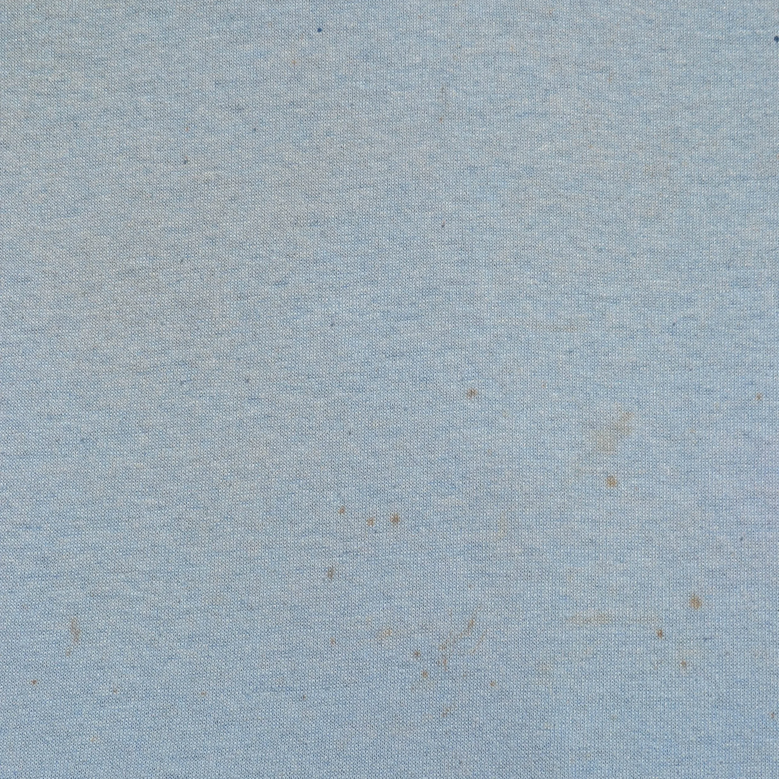 DSC_0772.png