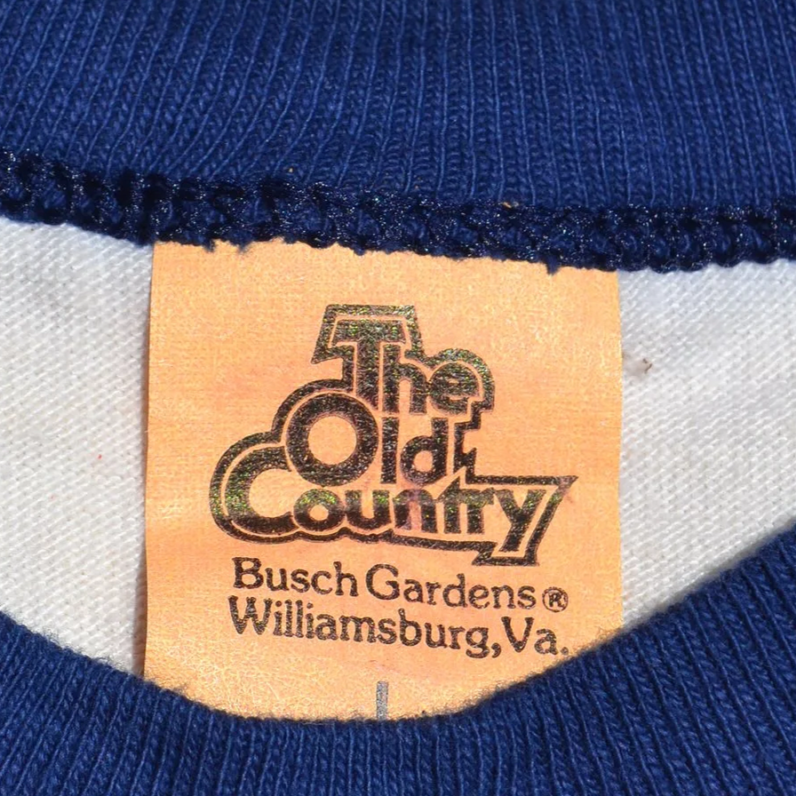 DSC_0395.png