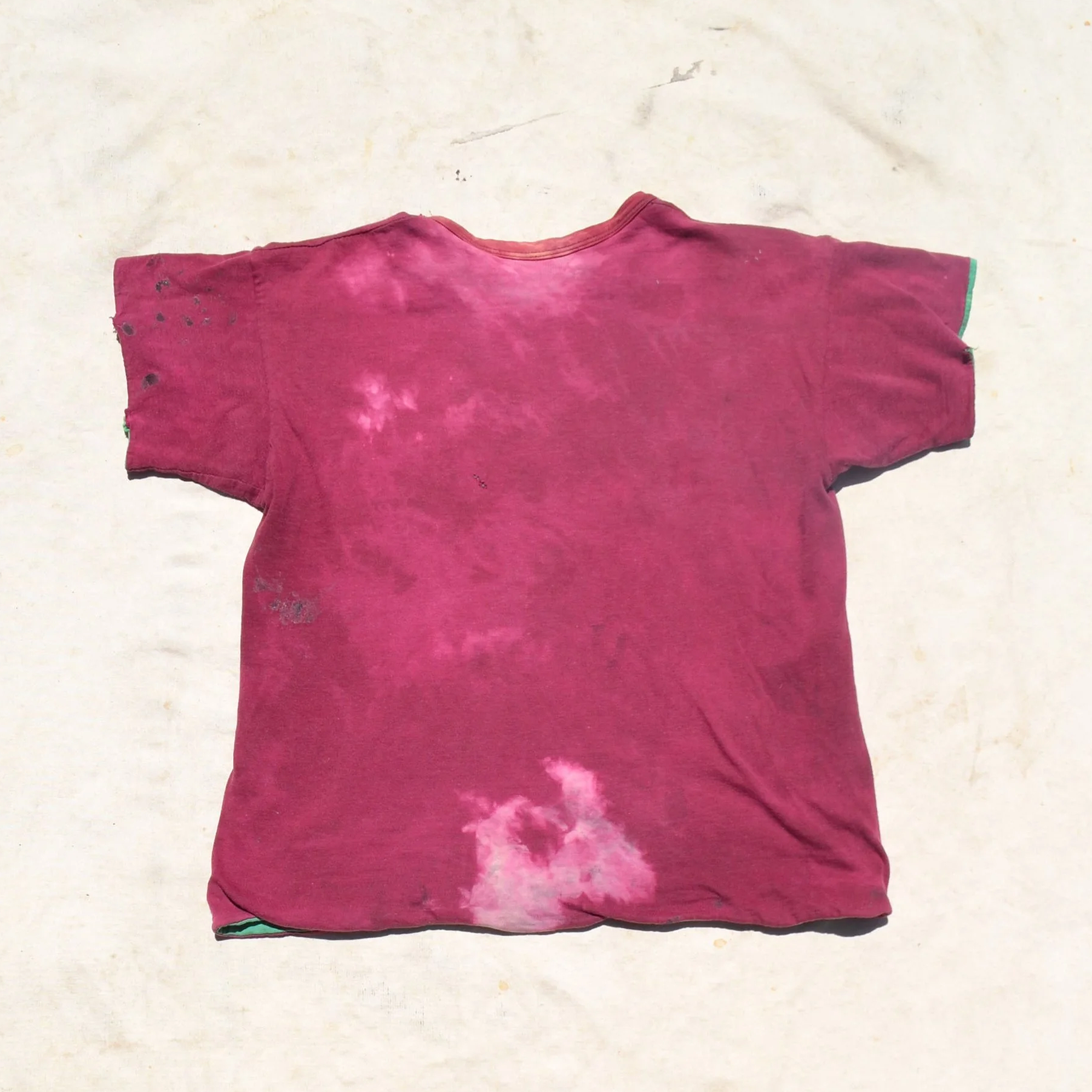DSC_0741.png