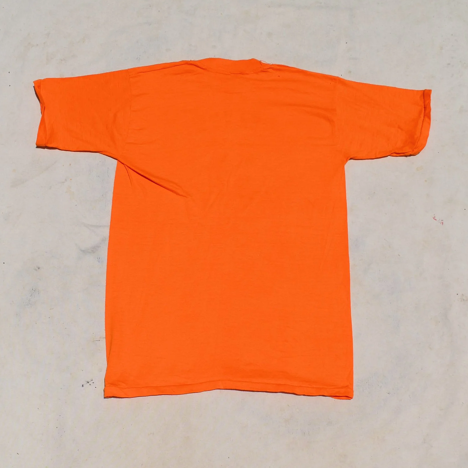 DSC_0383.png