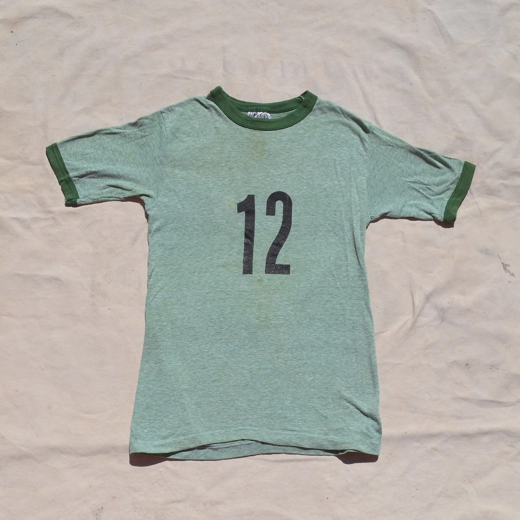 DSC_0581.png