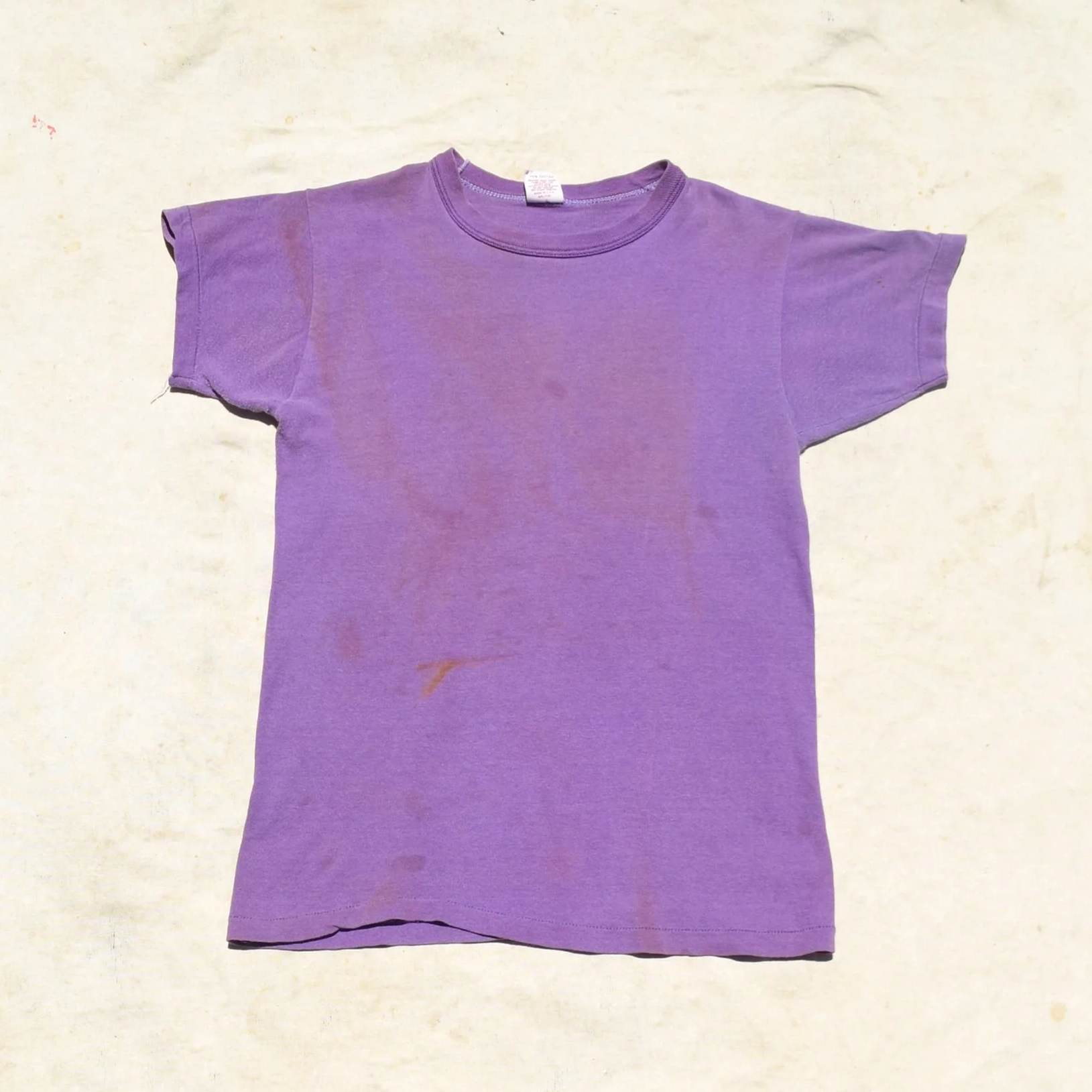 DSC_0768.png