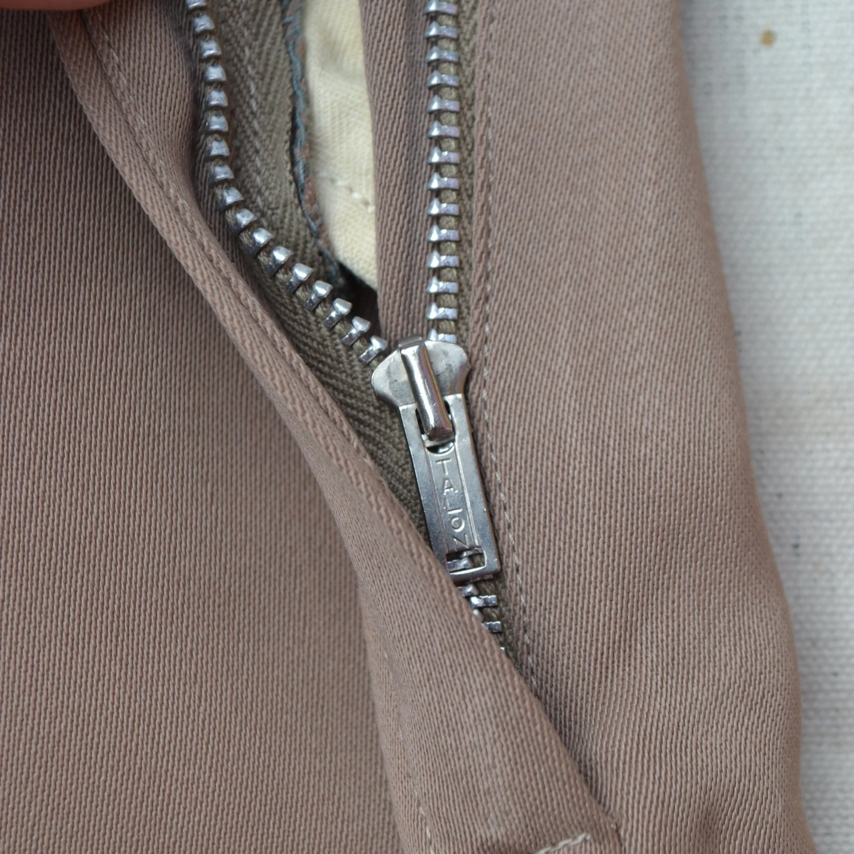DSC_0564.png