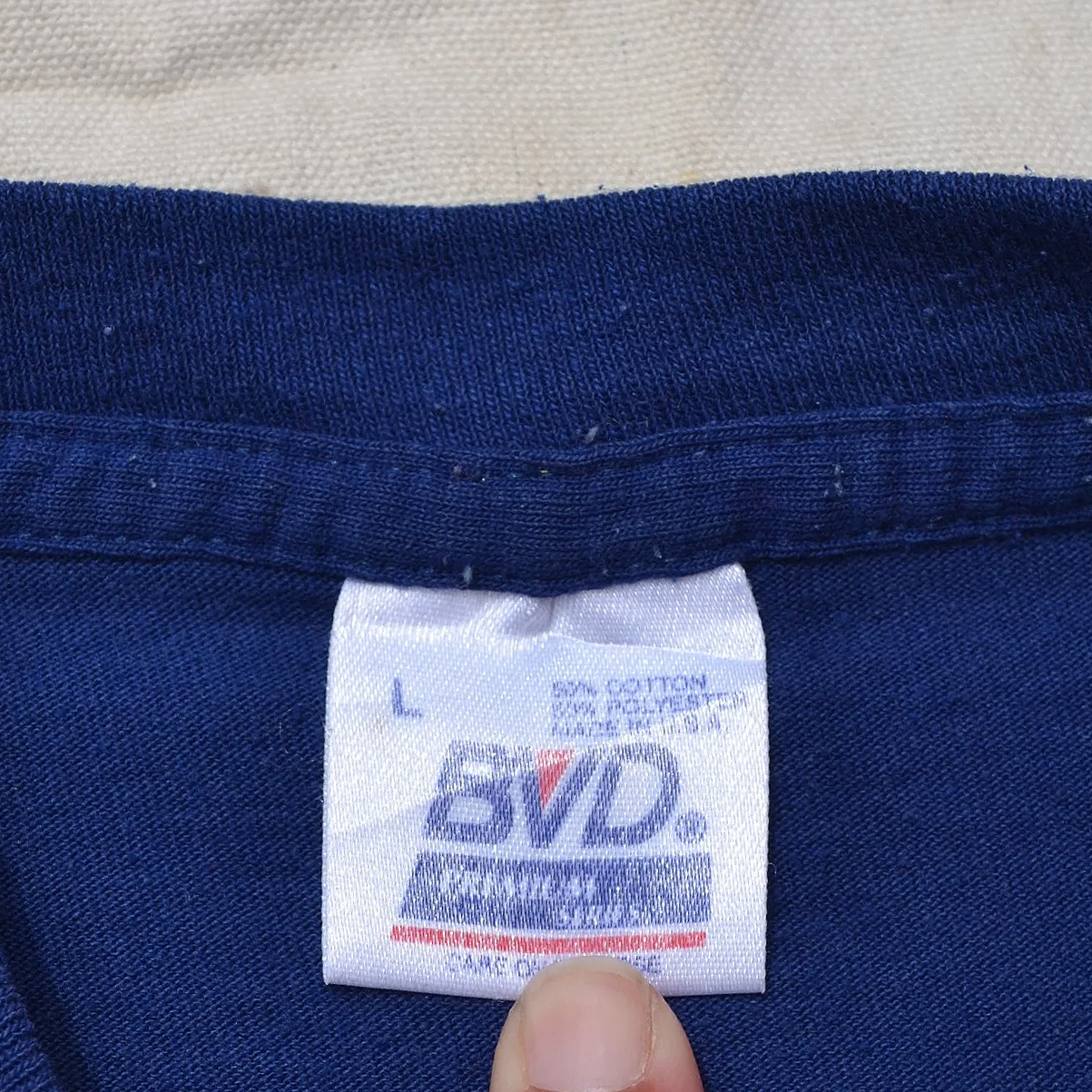 DSC_0097.png