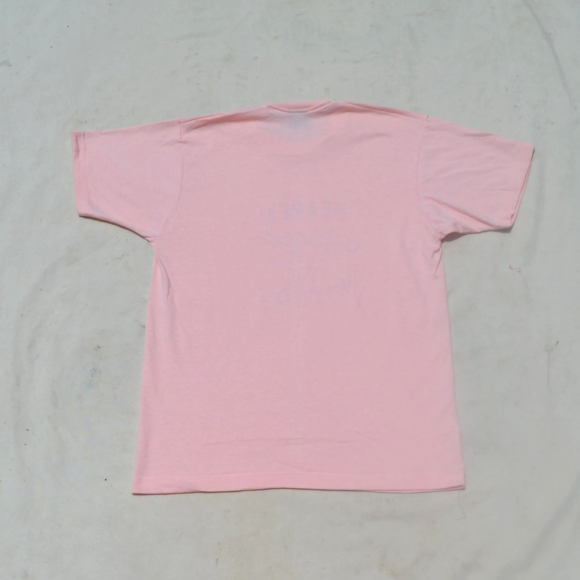 DSC_0274.png