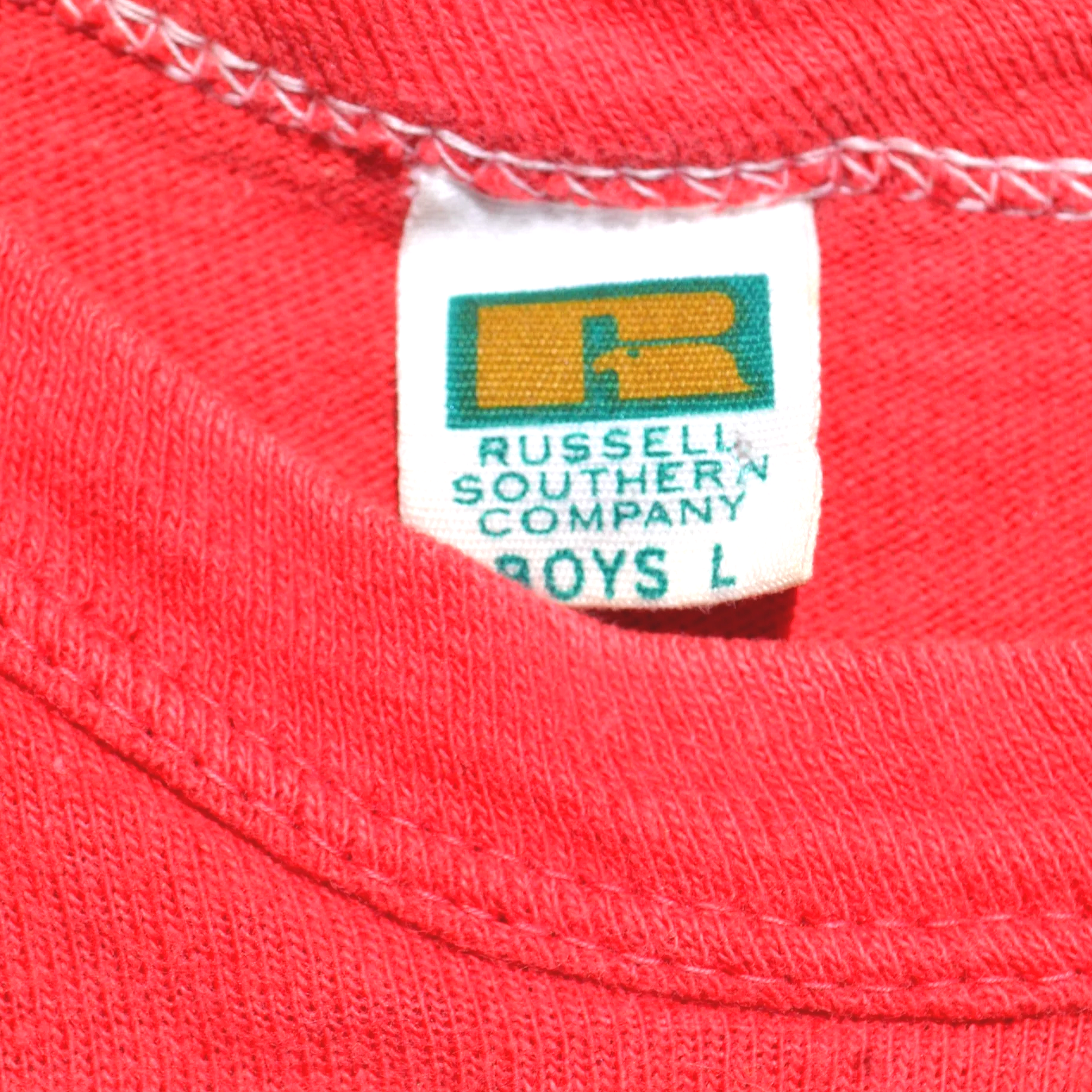 DSC_0712.png