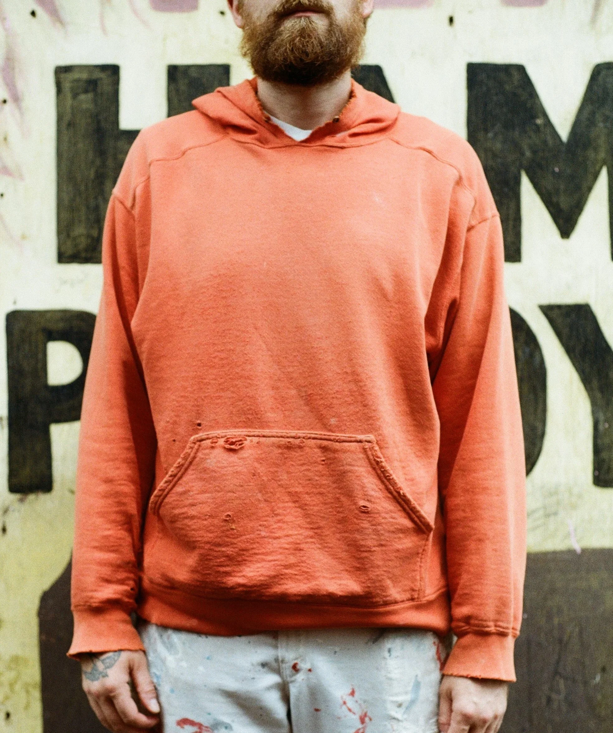 000013660031.jpg