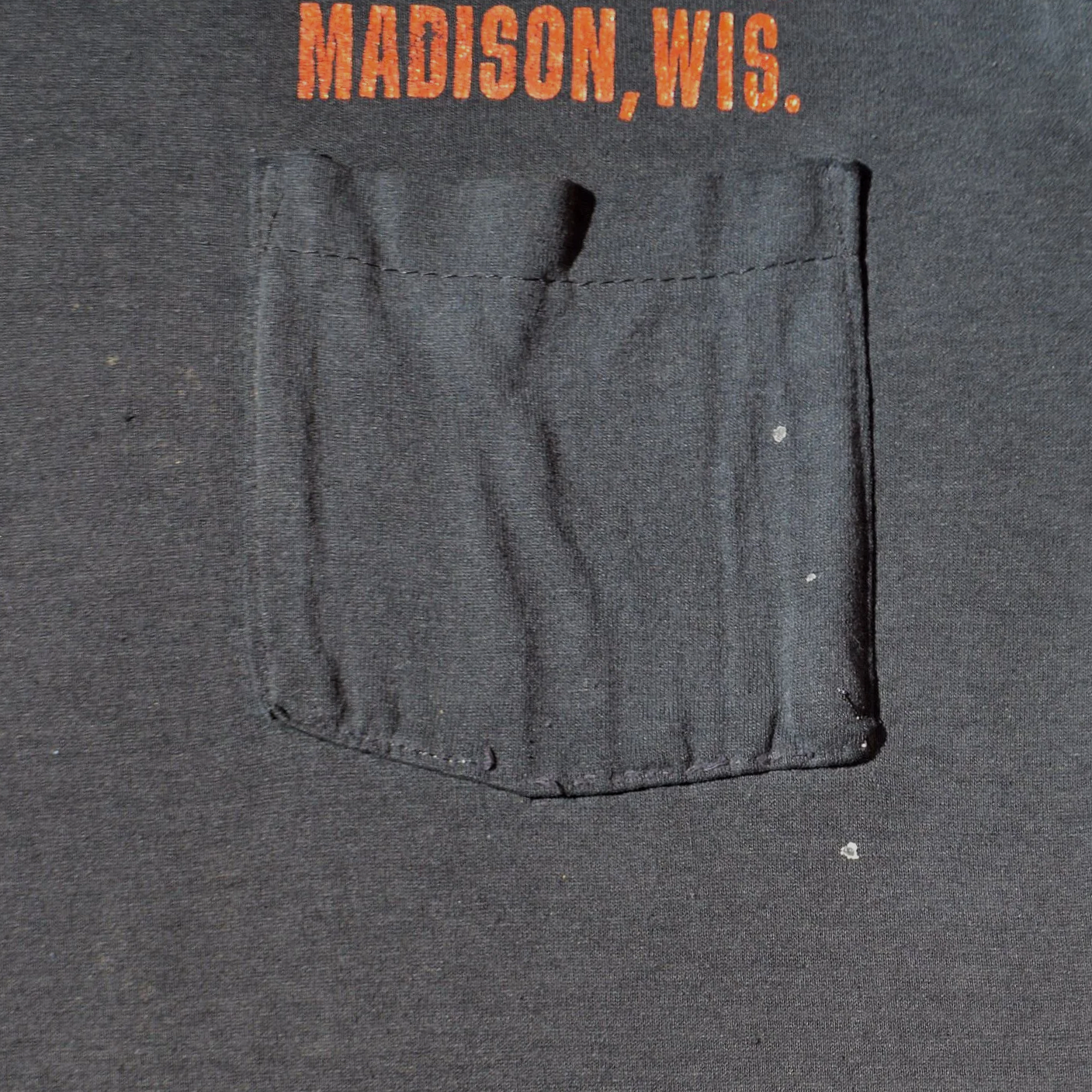 DSC_0925.png