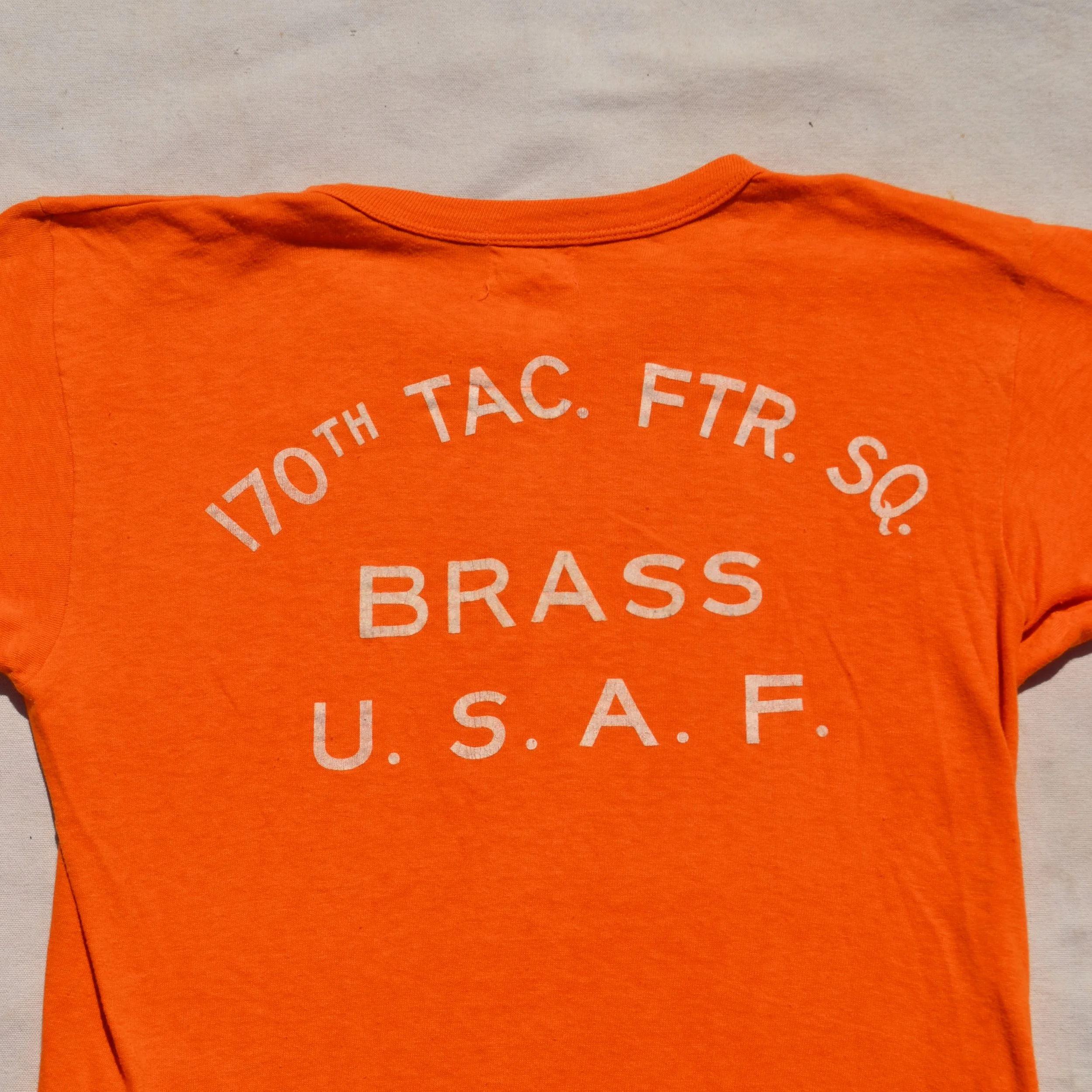 DSC_0233.png