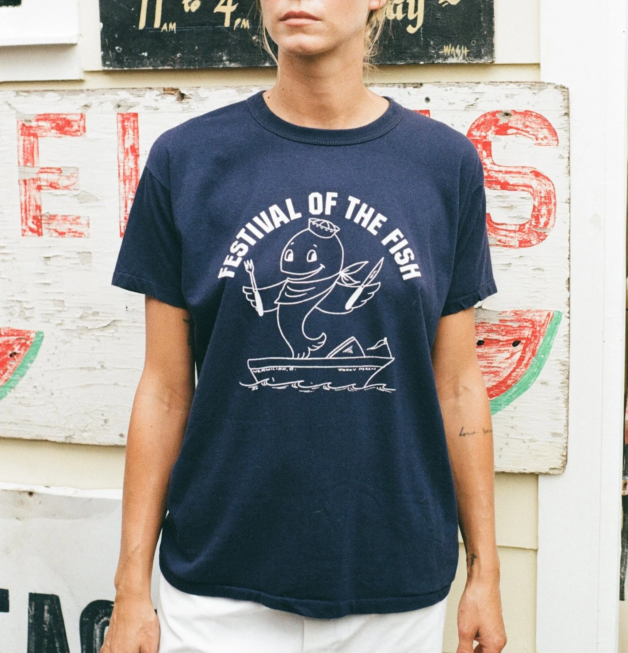 000023340015.jpg