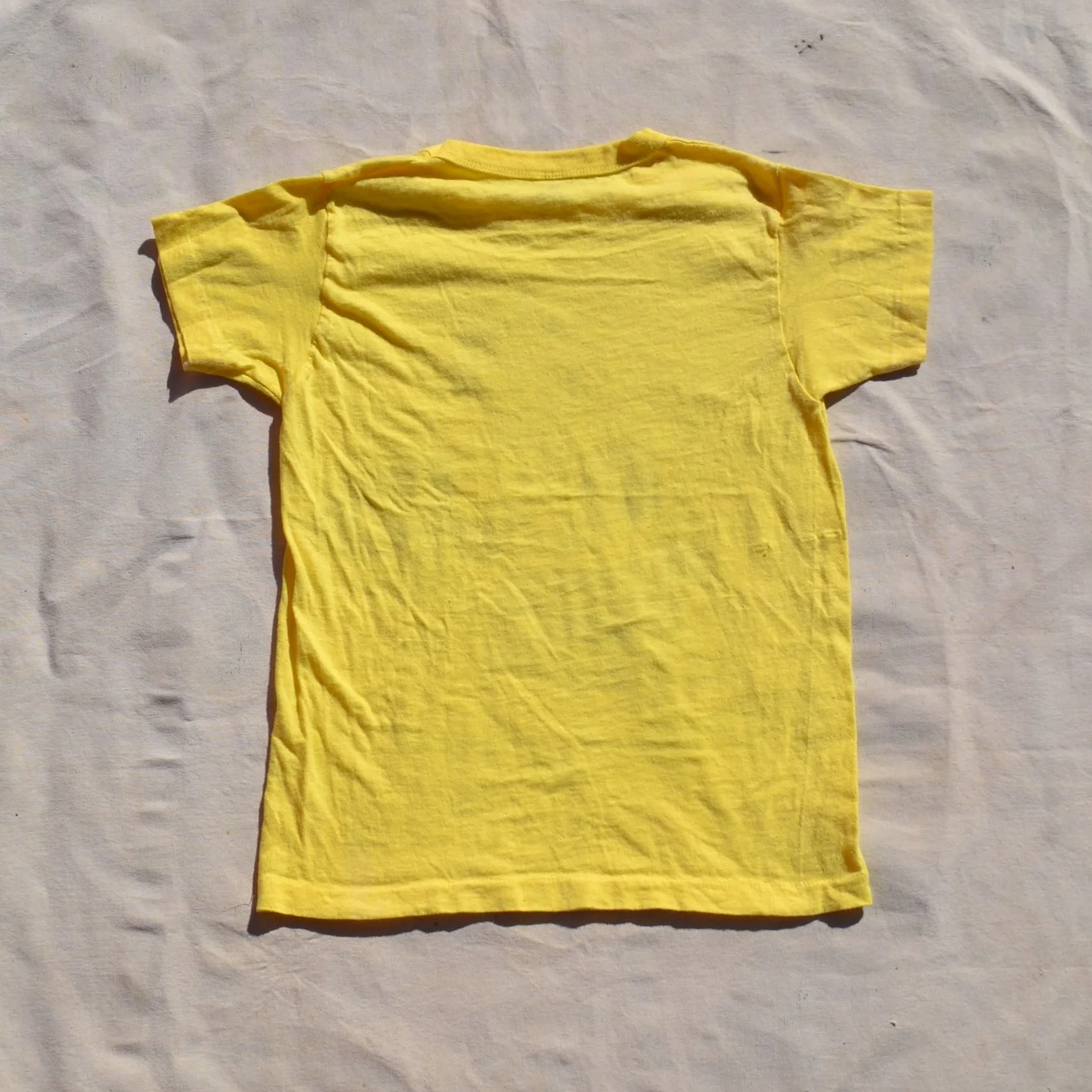 DSC_0845.png