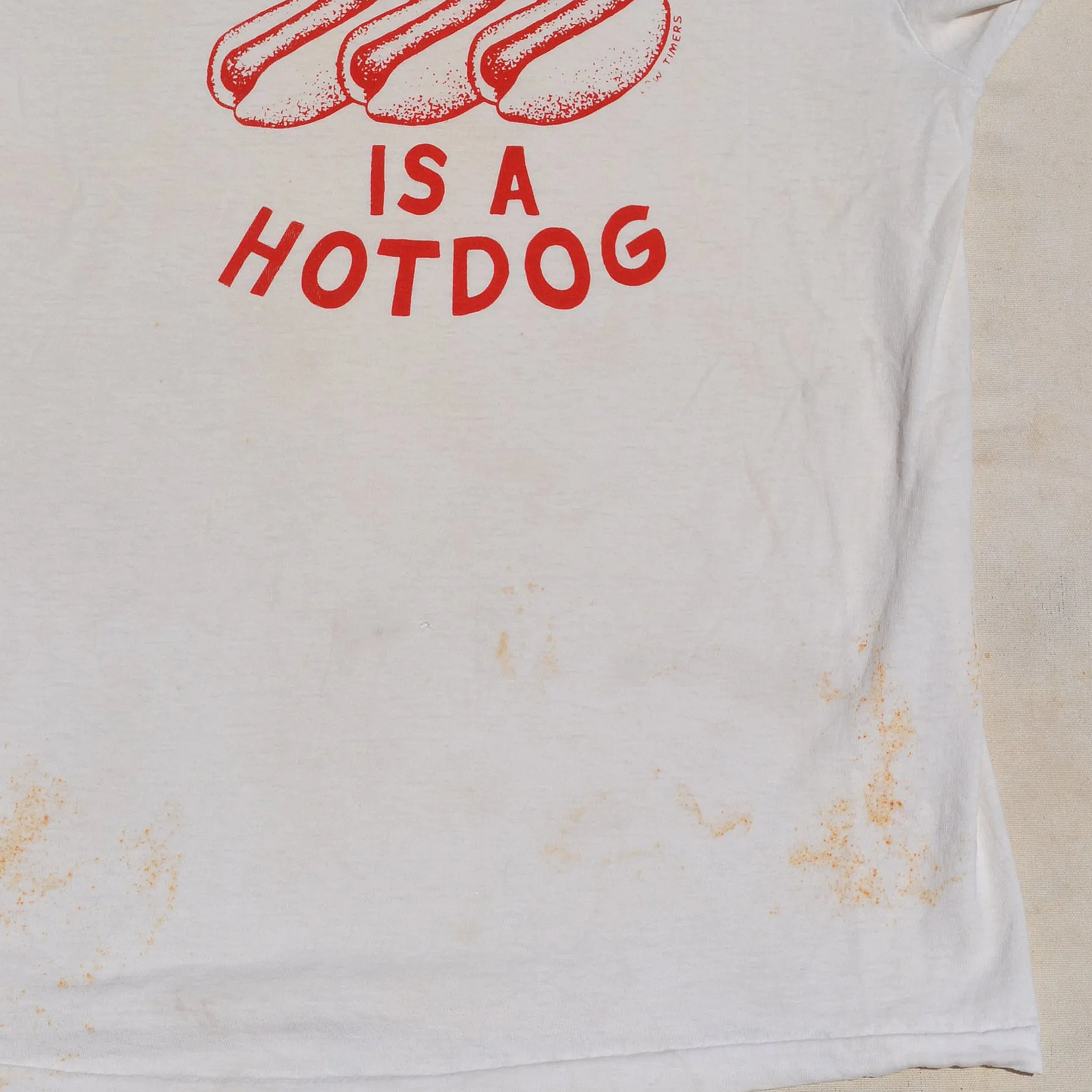 DSC_0374.png