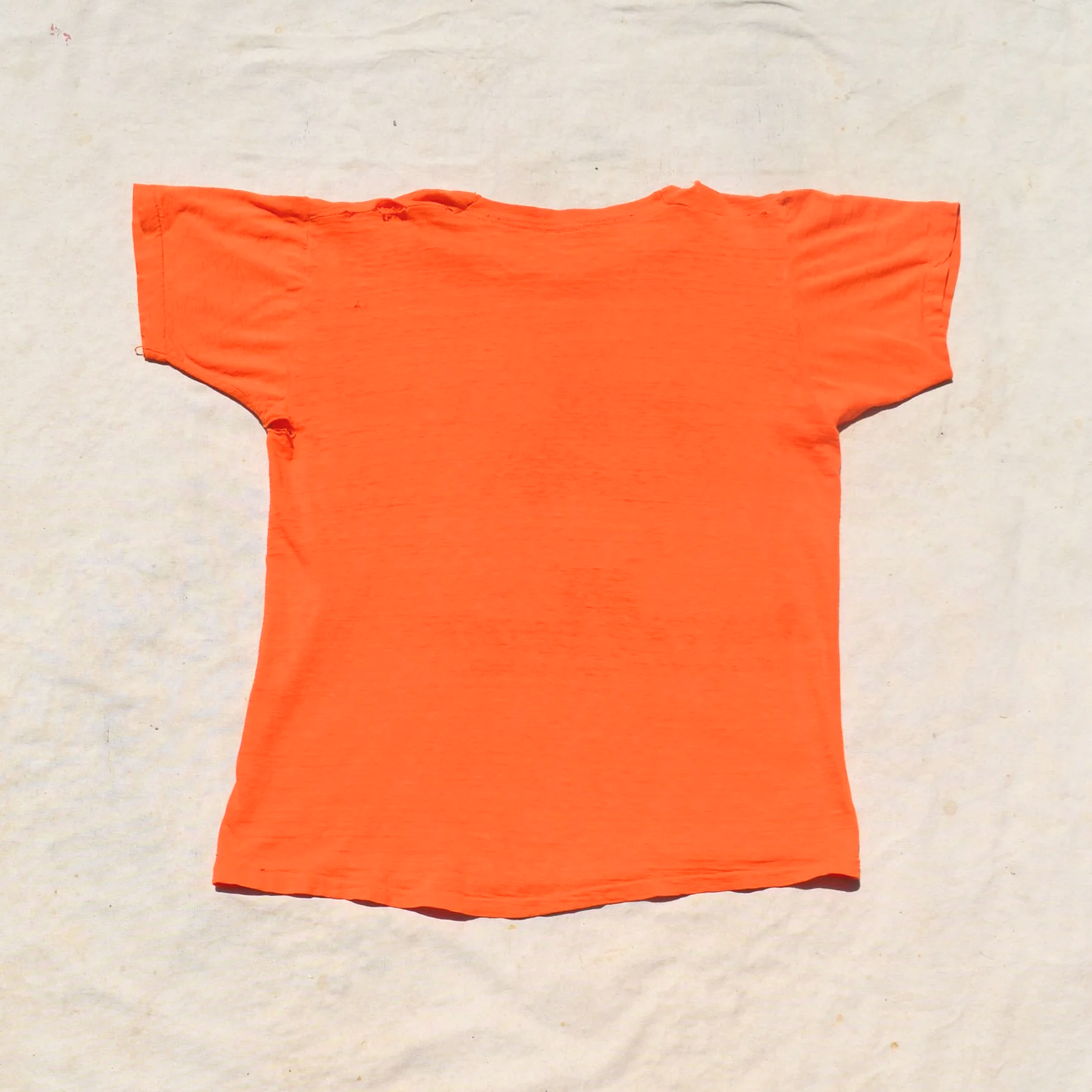 DSC_0936.png