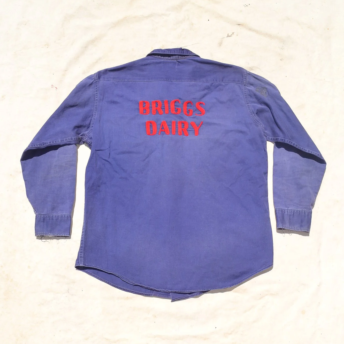DSC_0959.png