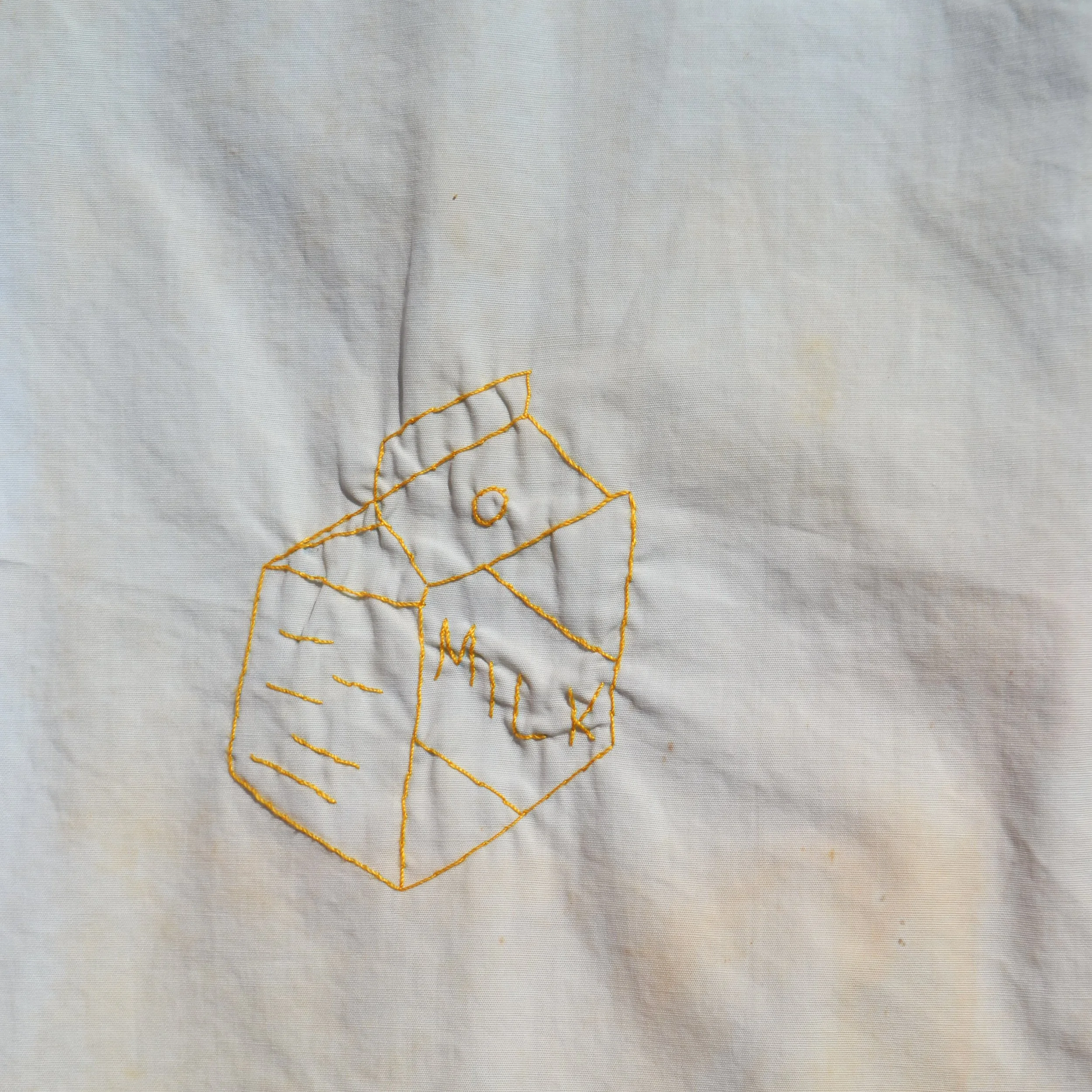 DSC_0768.png