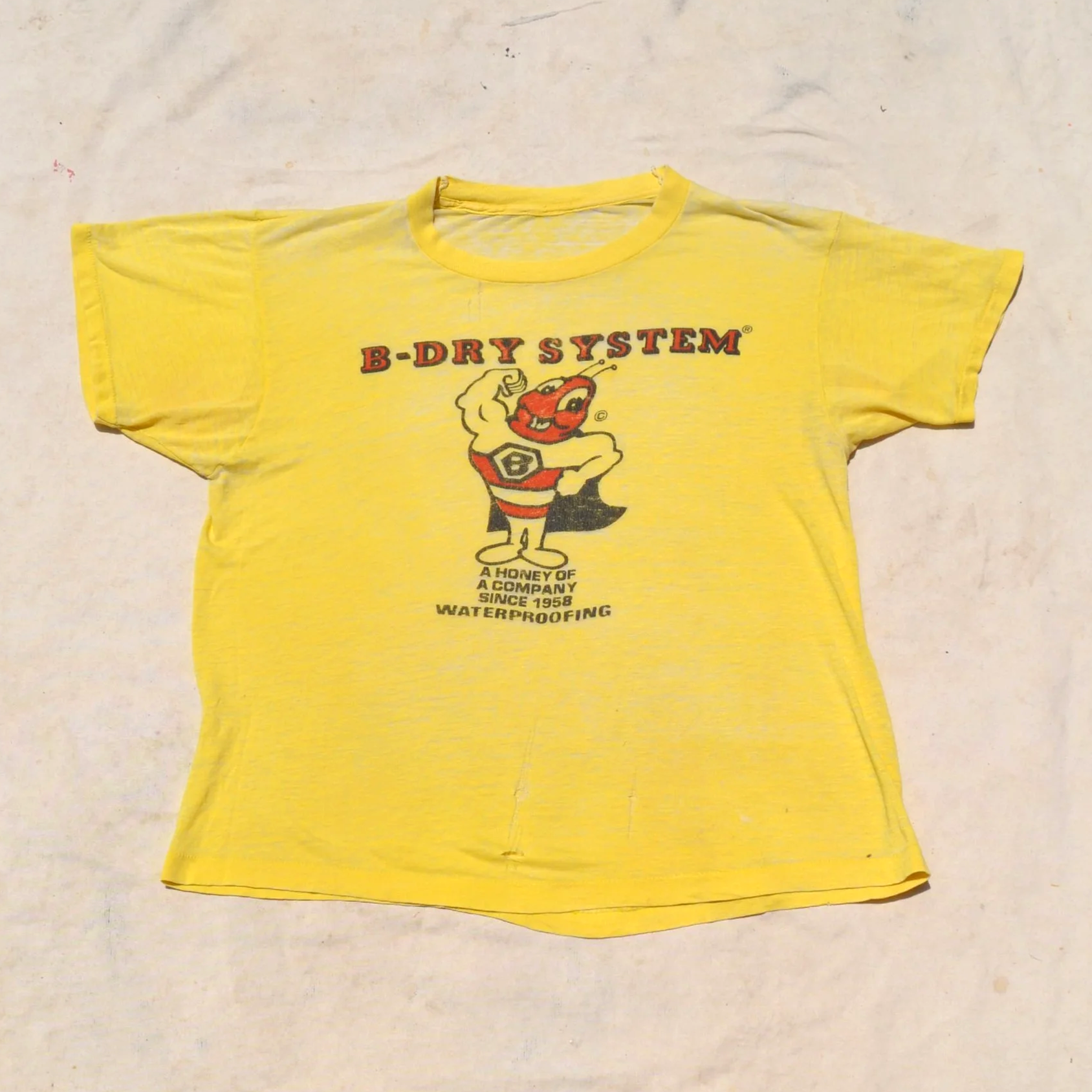 DSC_0885.png