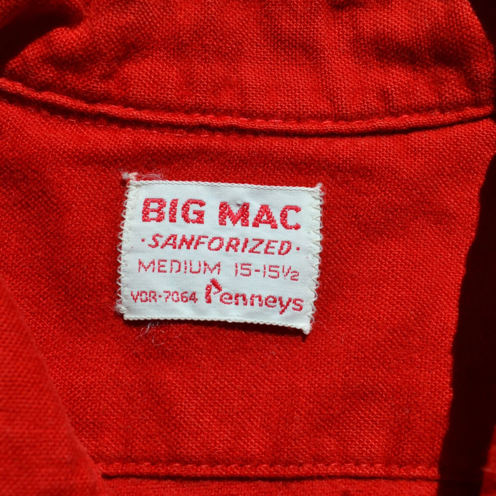 DSC_0247.png