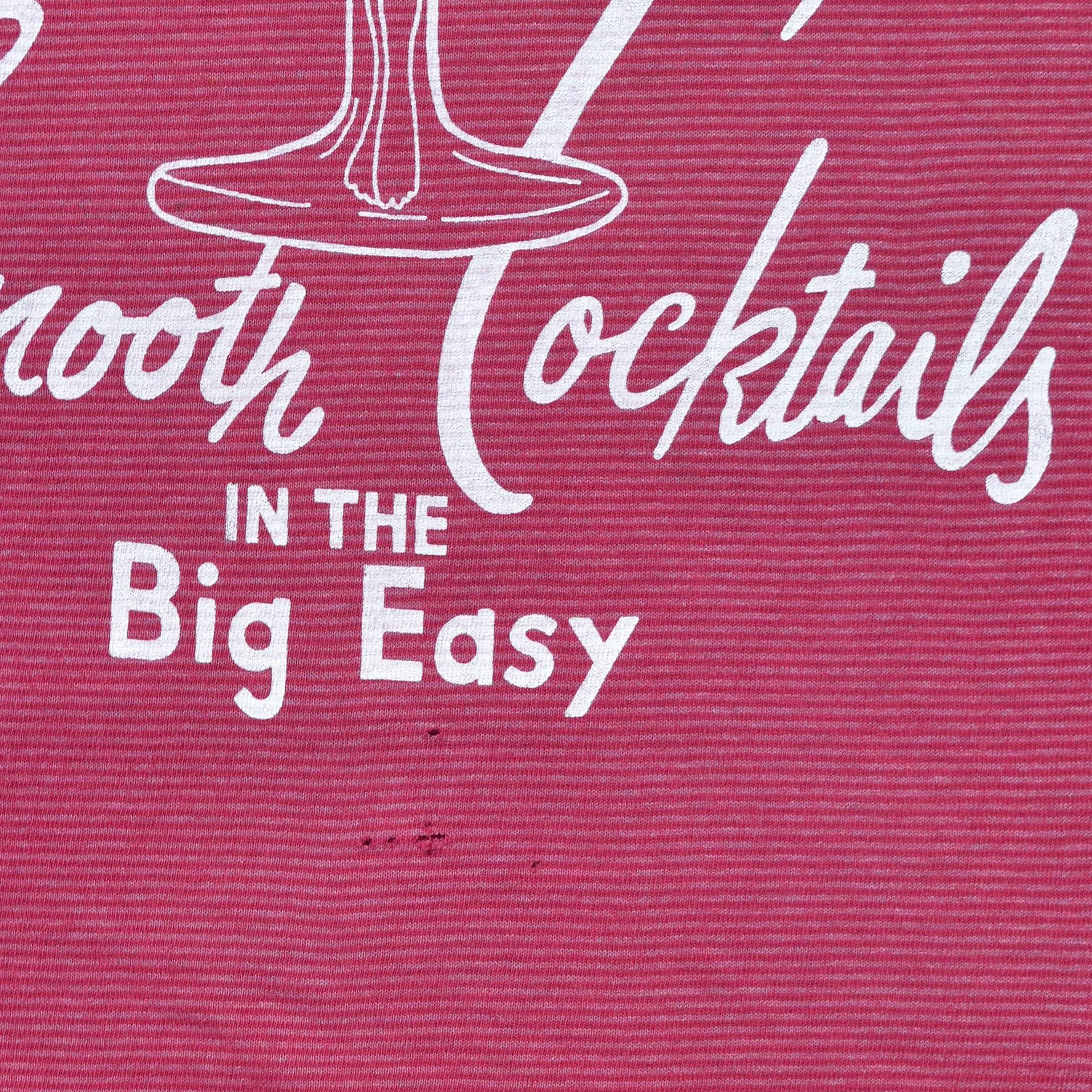 DSC_0463.png