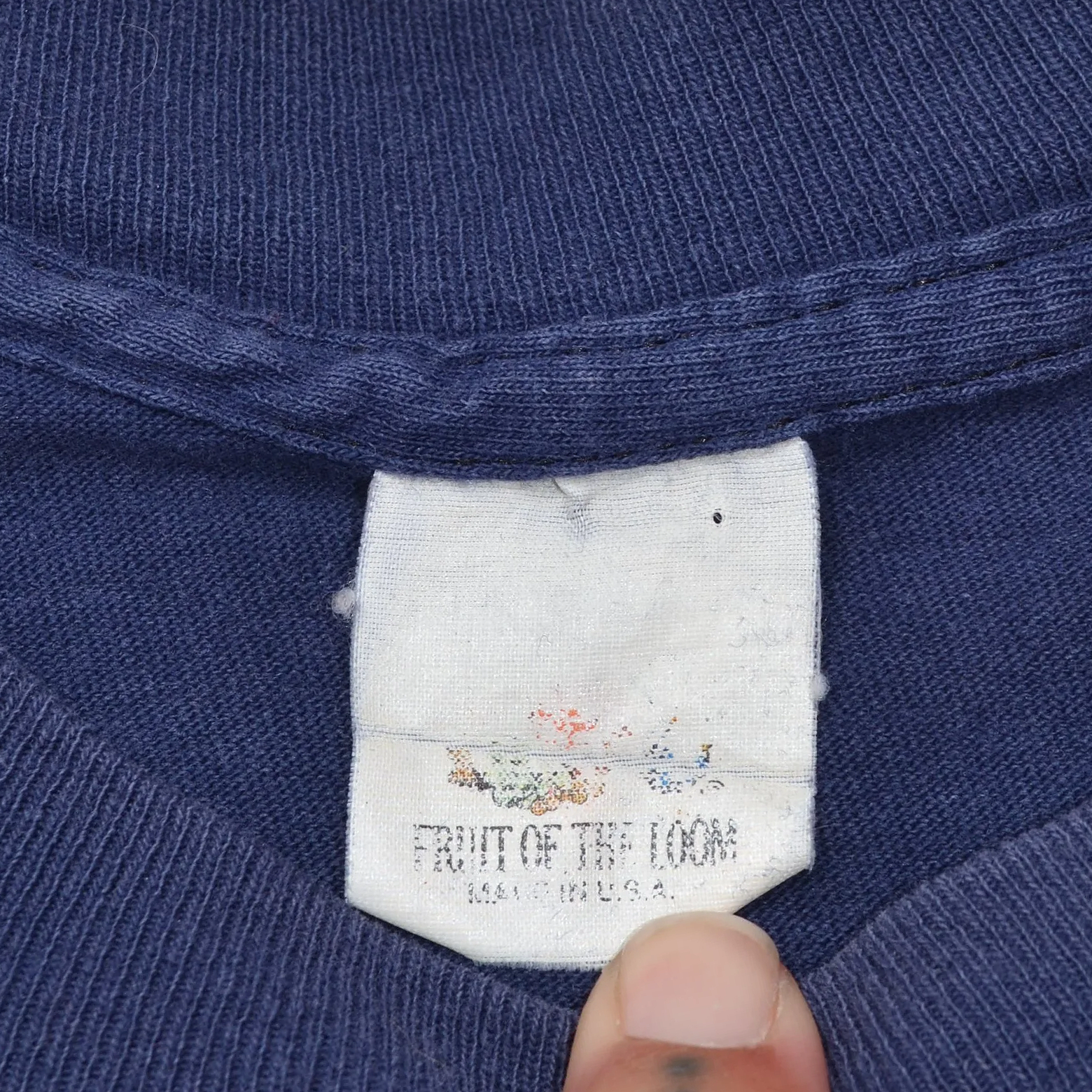 DSC_0102.png