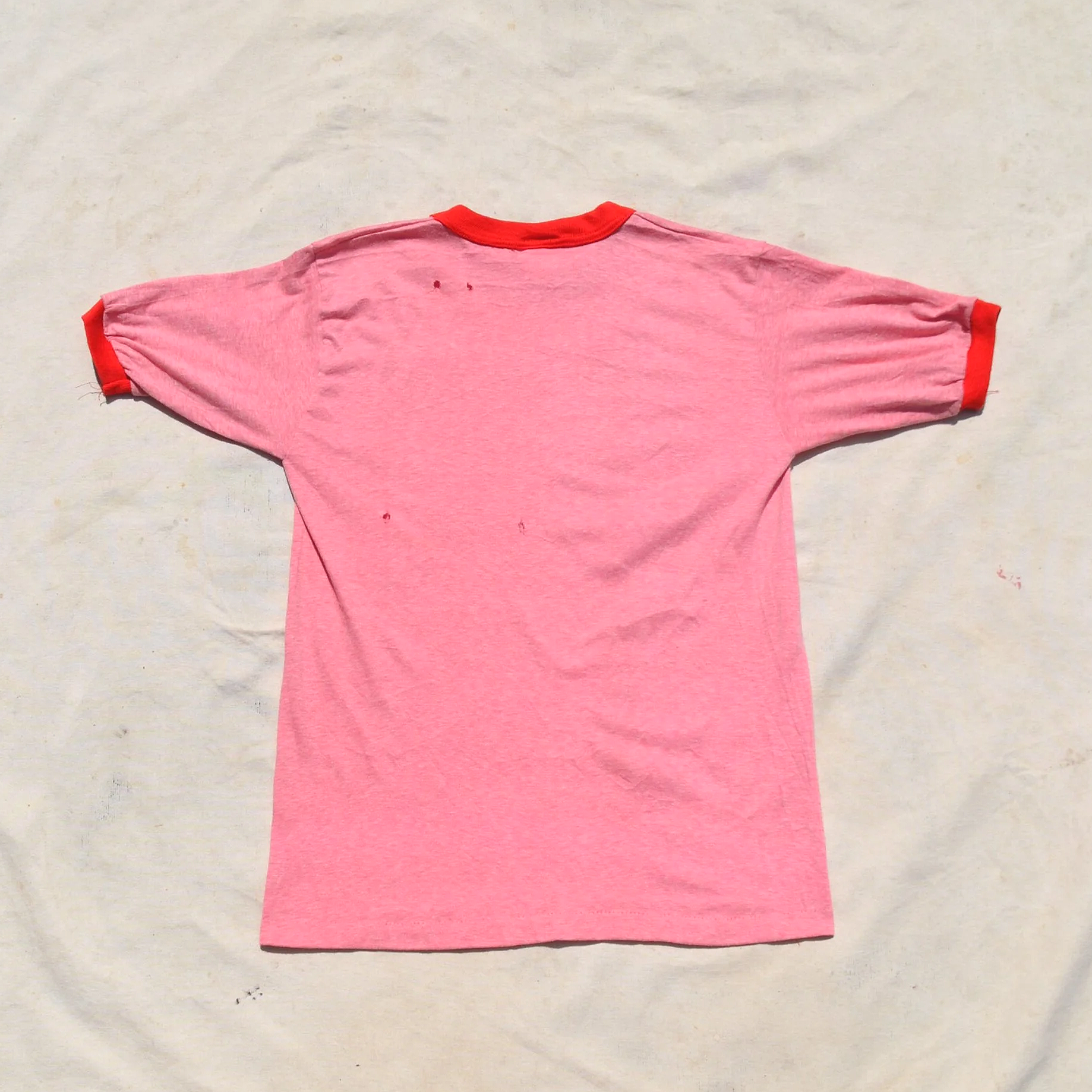 DSC_0507.png