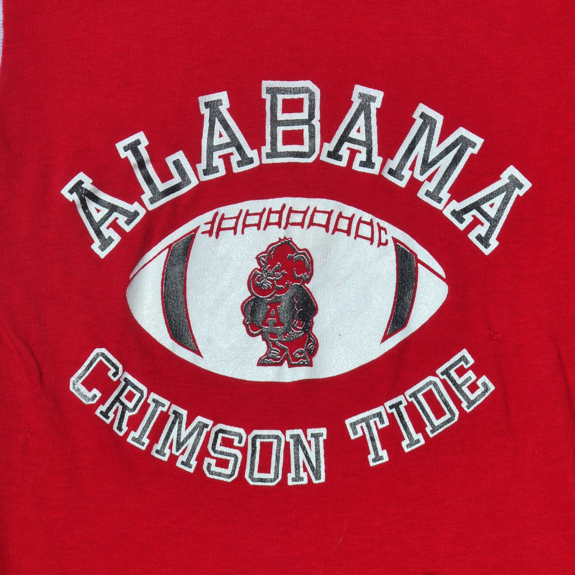 DSC_0665.png