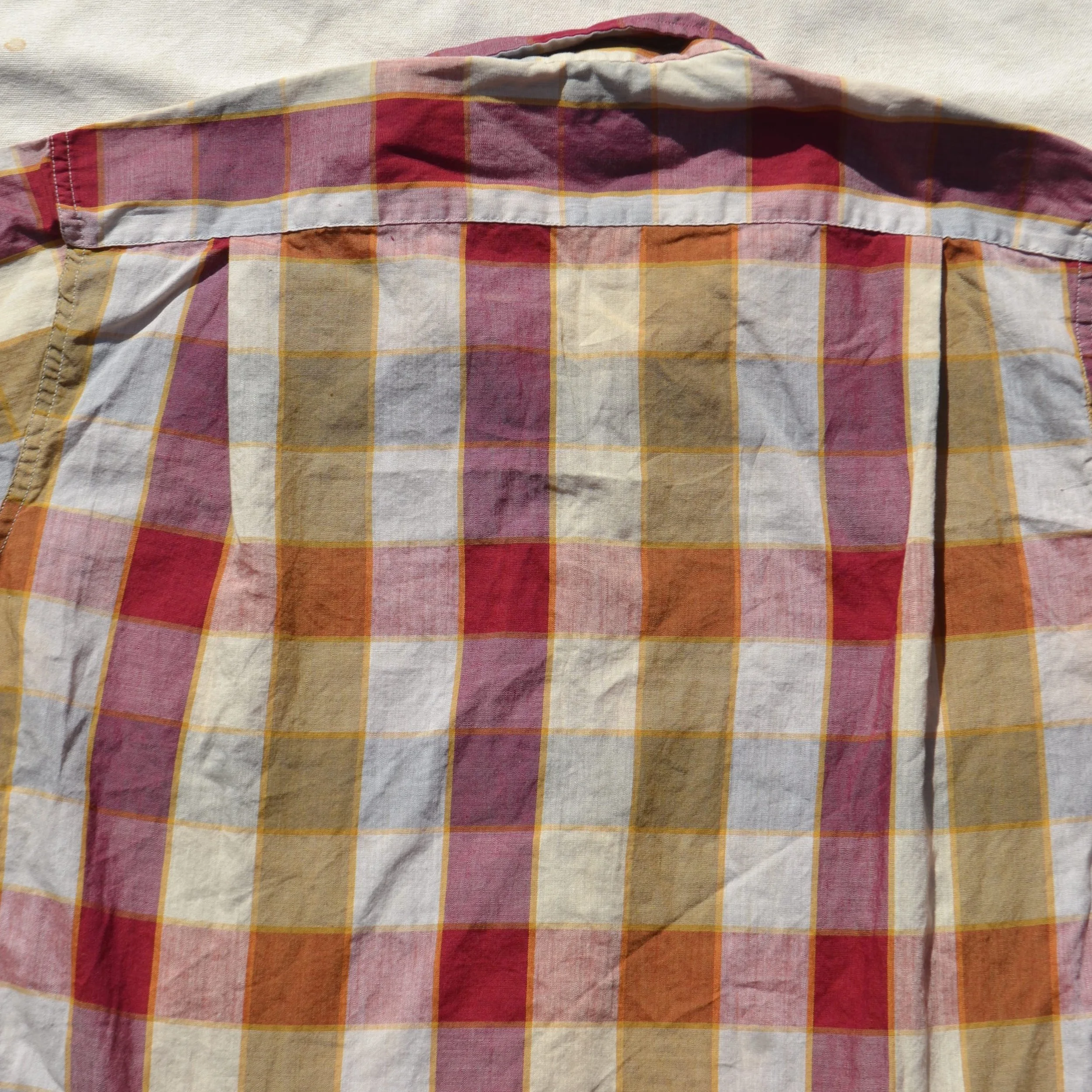 DSC_0954.jpg