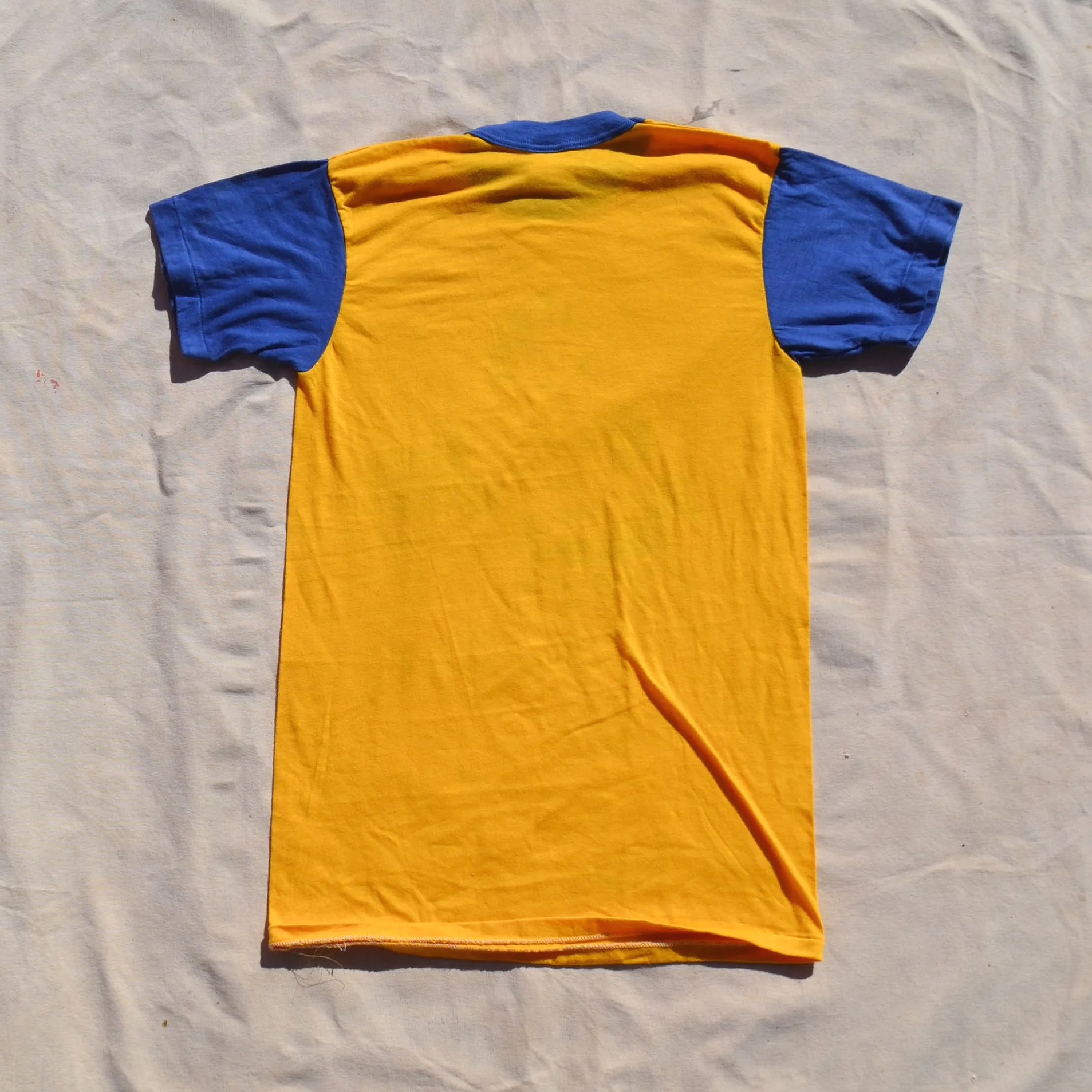 DSC_0839.png