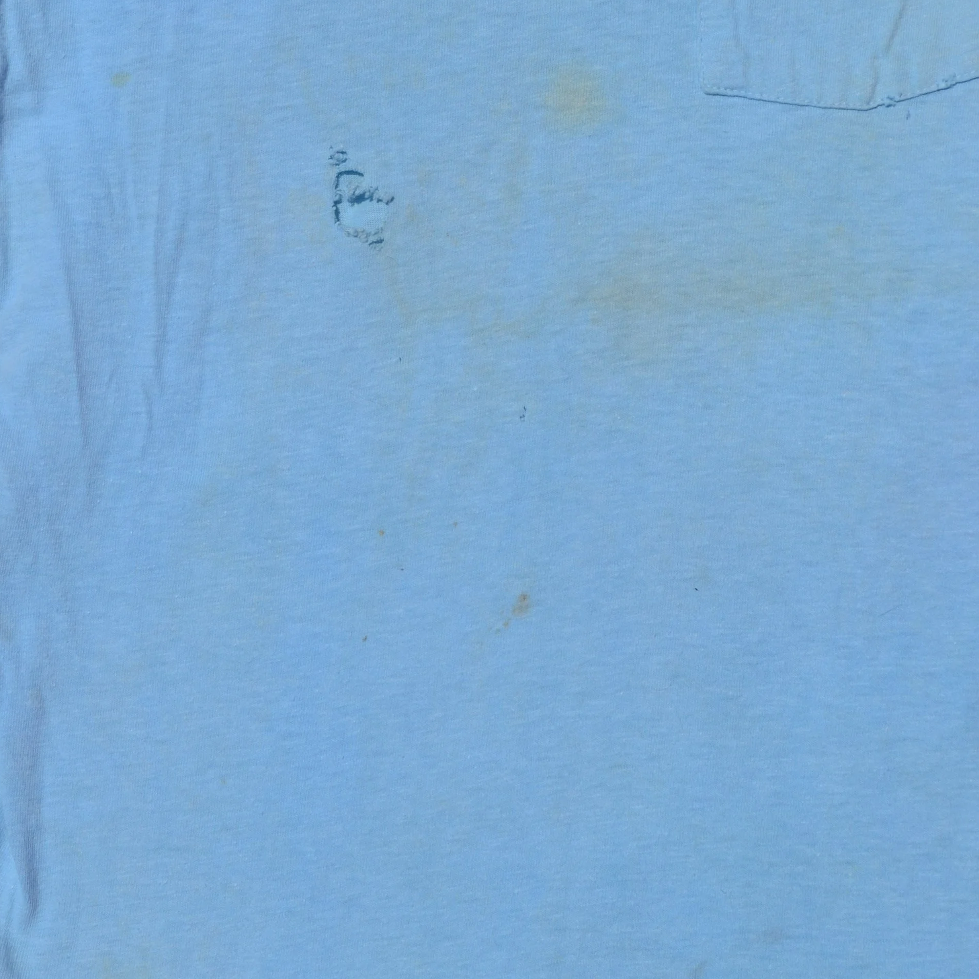 DSC_0688.png
