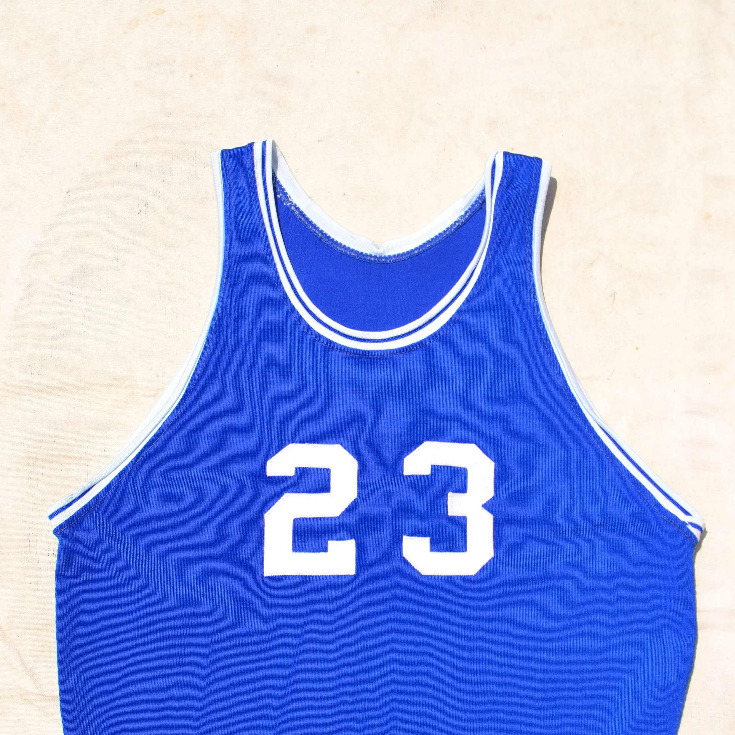 DSC_0654.png