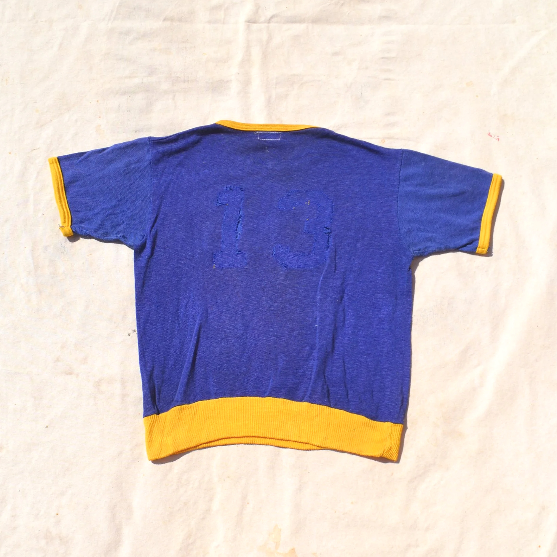 DSC_0468.png