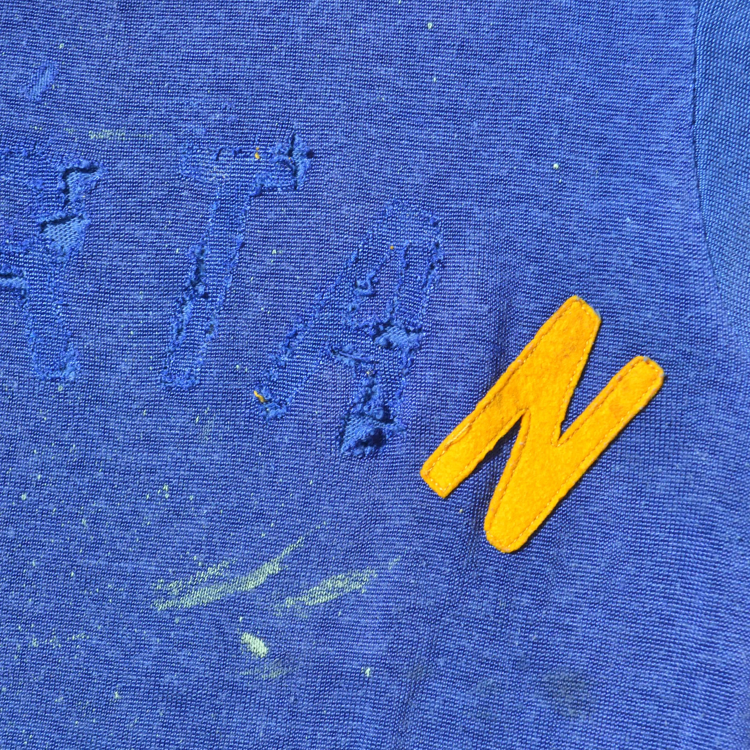 DSC_0463.png