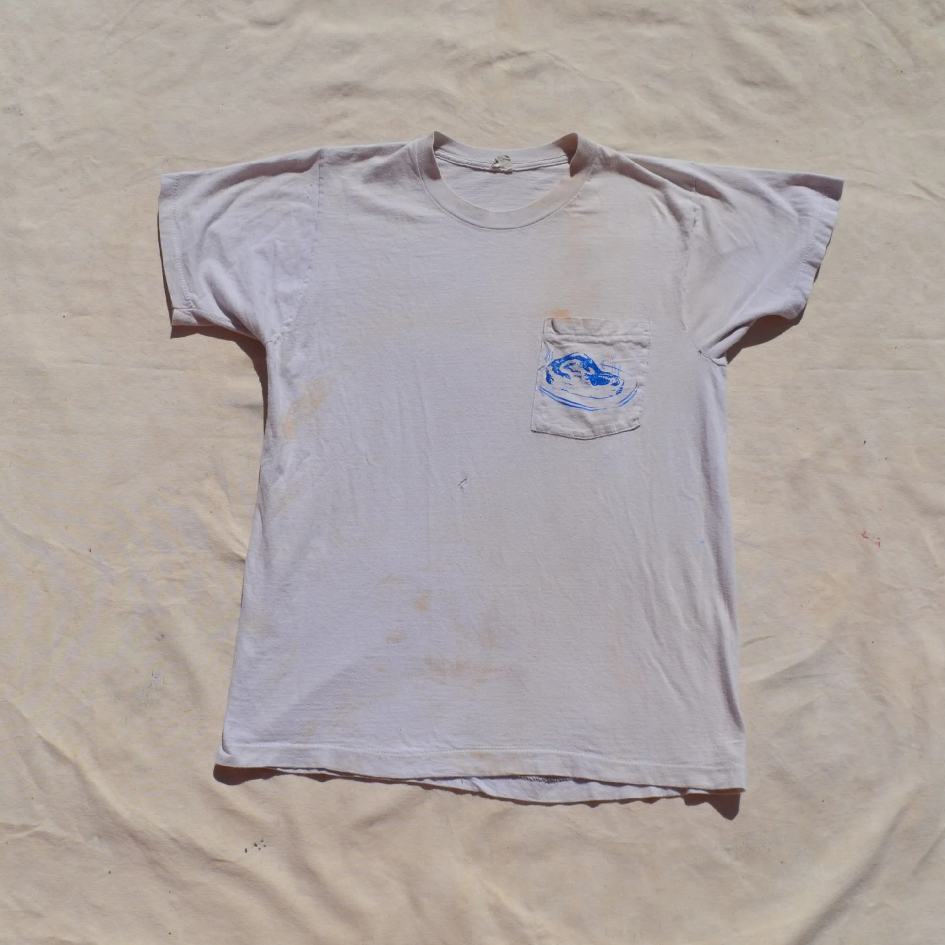 DSC_0917.png